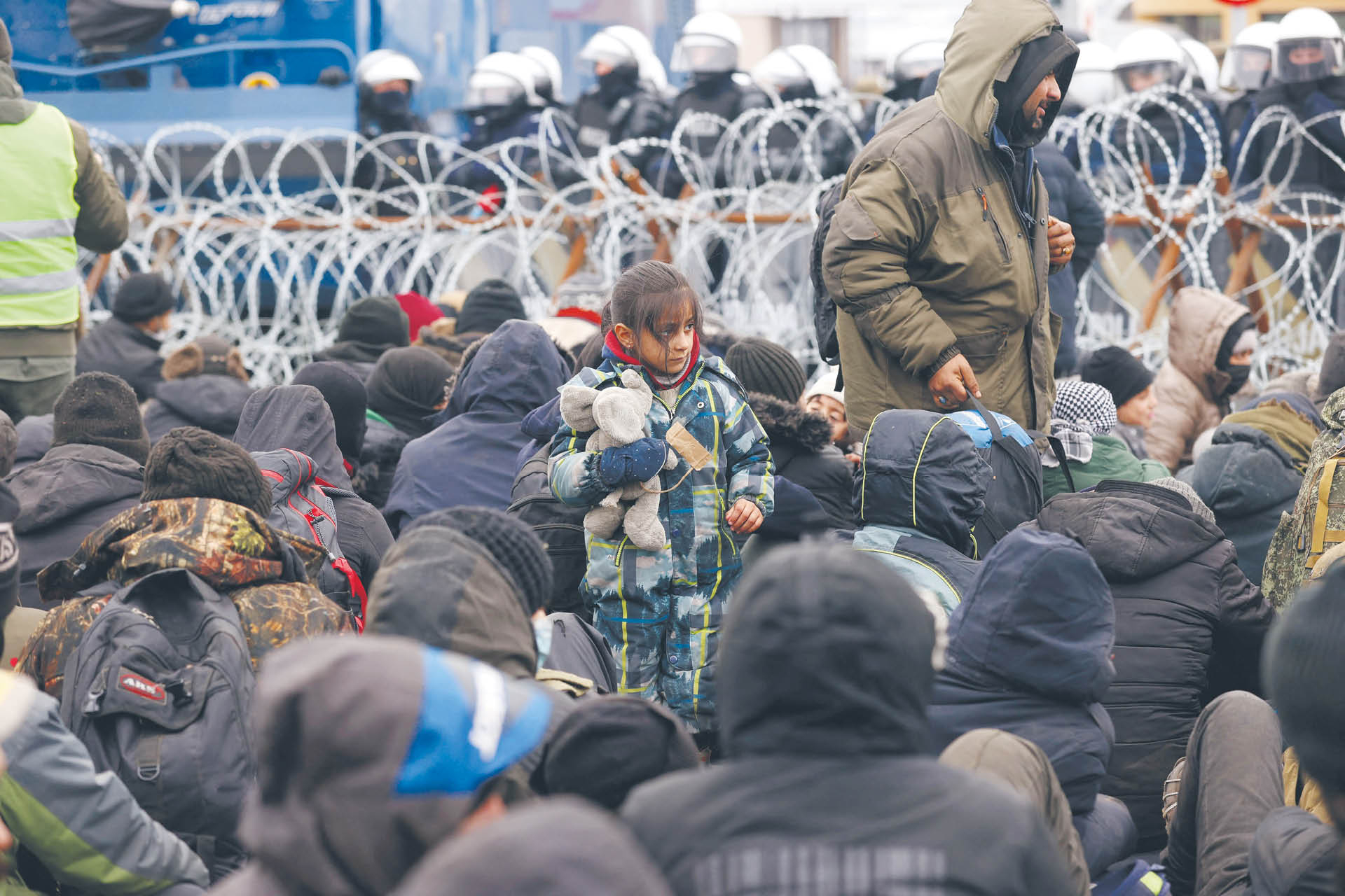 771037_big_photo_image_photo_image