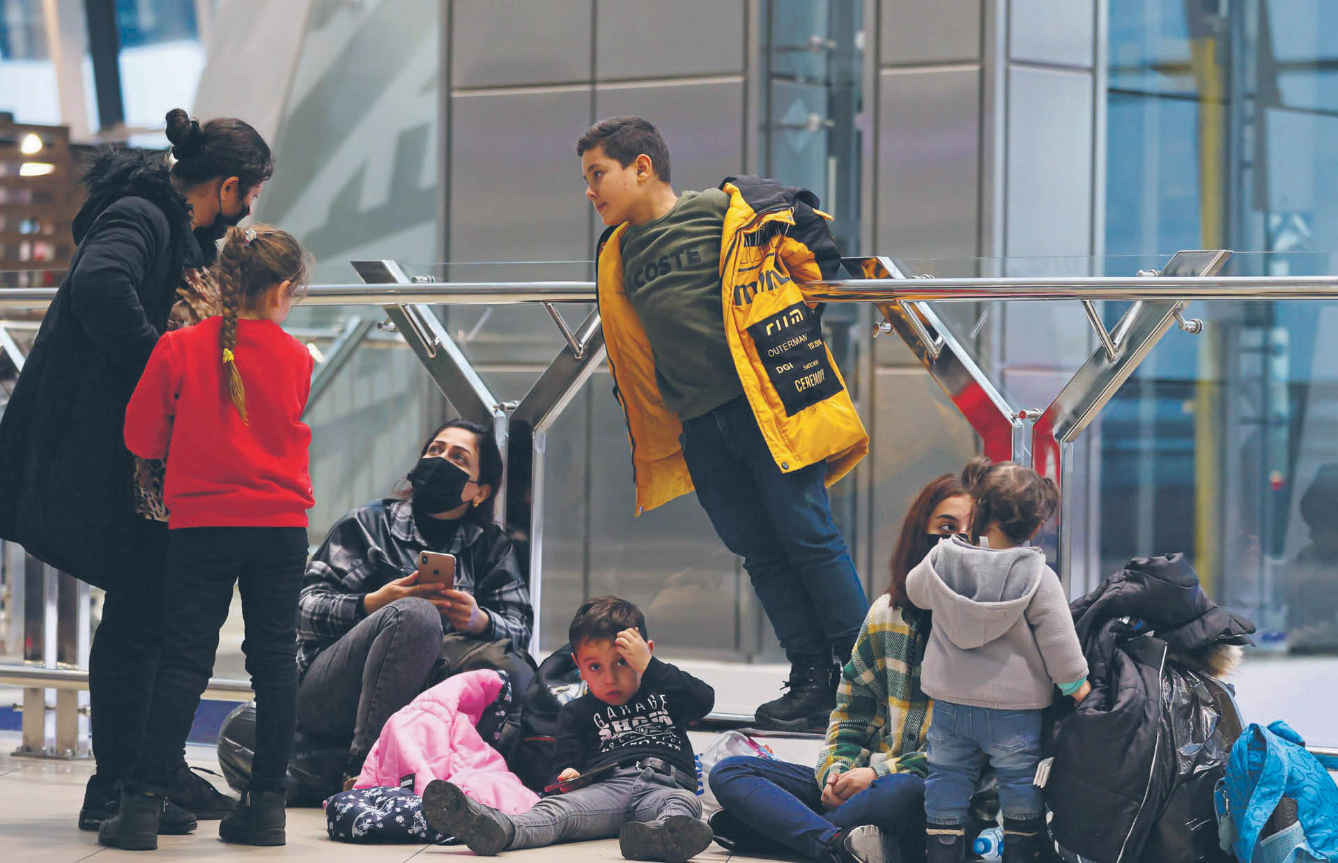 771130_big_photo_image_photo_image