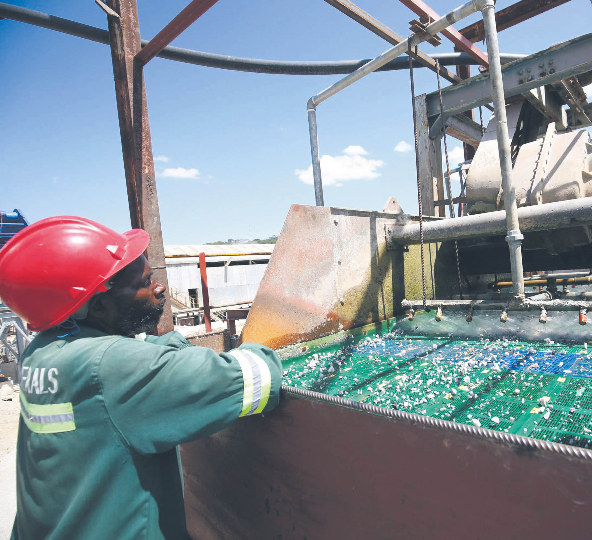 771294_big_photo_image_photo_image