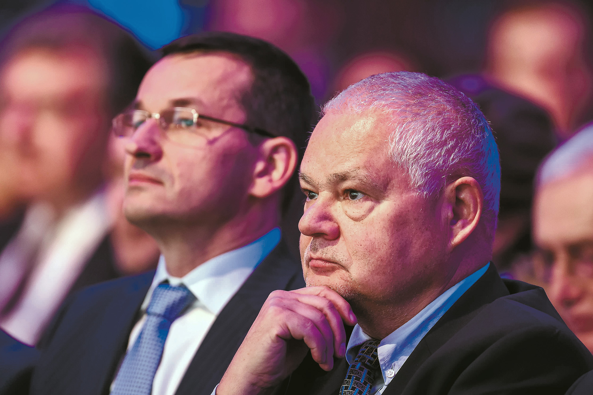 771322_big_photo_image_photo_image