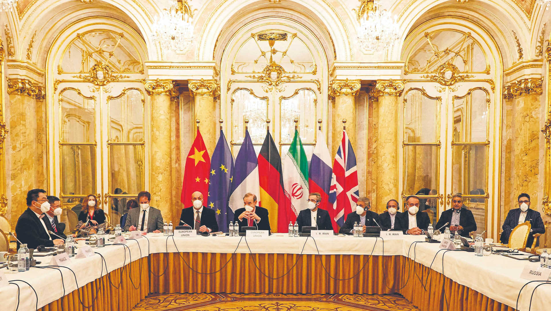 772406_big_photo_image_photo_image