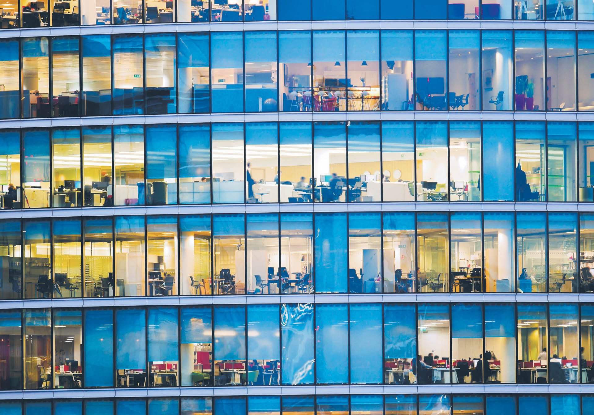 772495_big_photo_image_photo_image