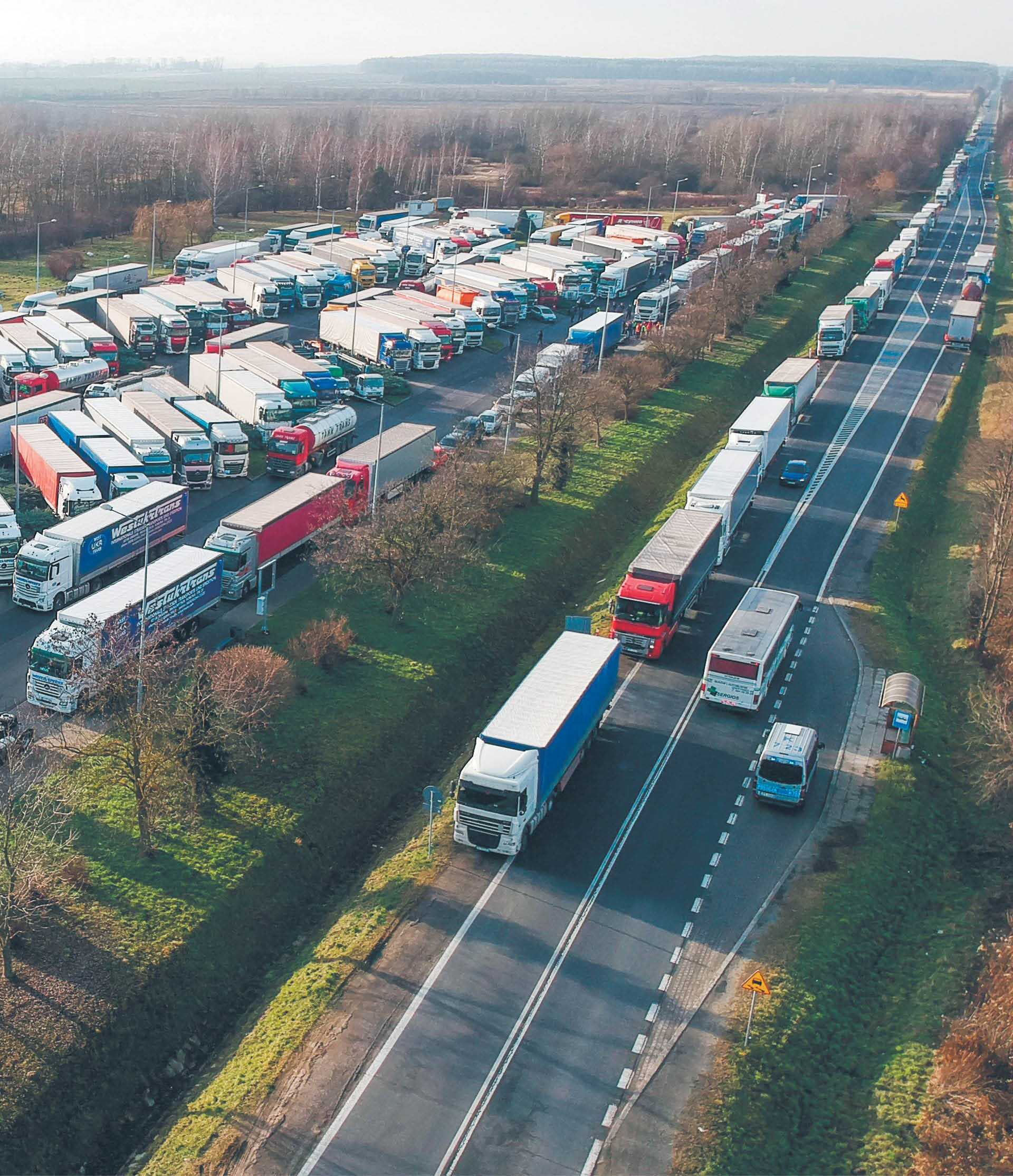 772608_big_photo_image_photo_image