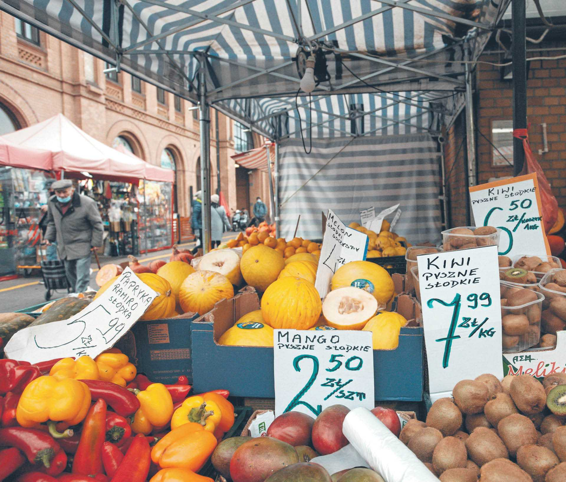 772689_big_photo_image_photo_image