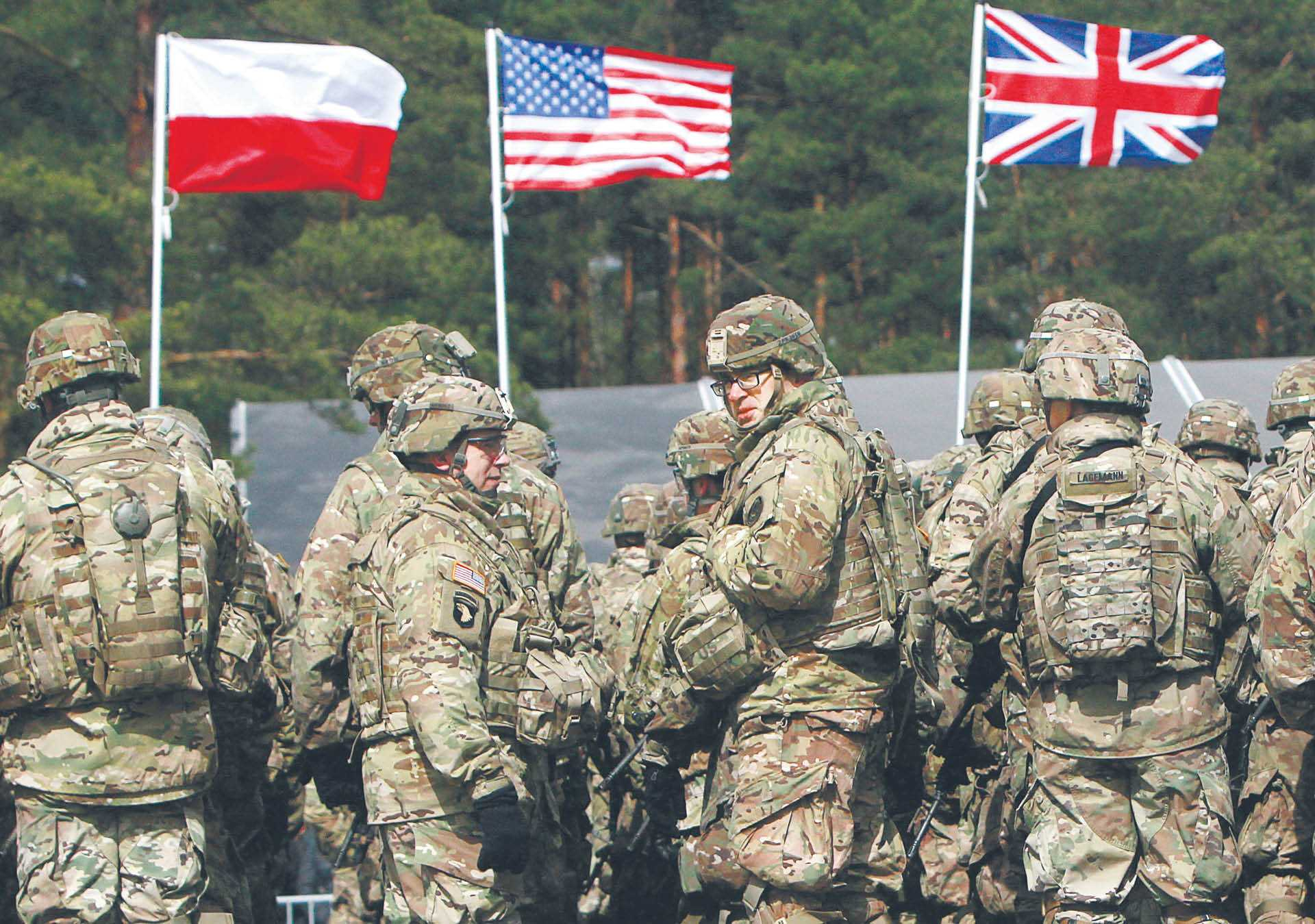 772714_big_photo_image_photo_image