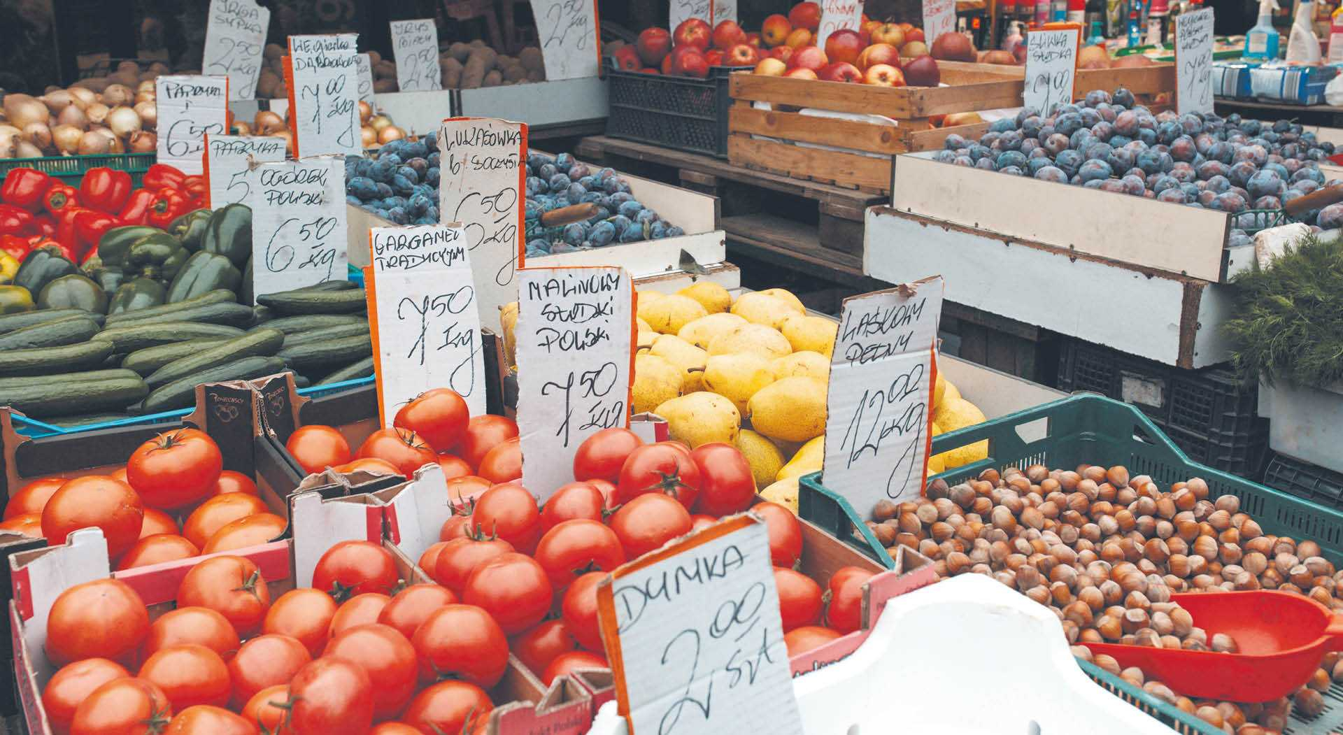 772719_big_photo_image_photo_image