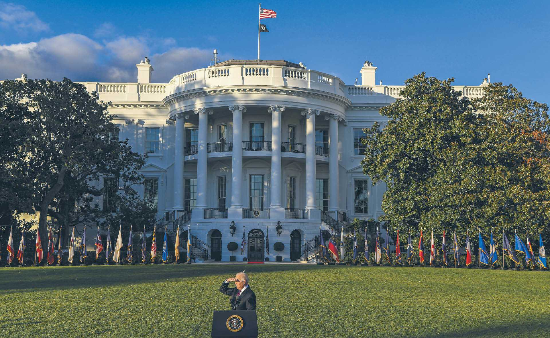 772801_big_photo_image_photo_image