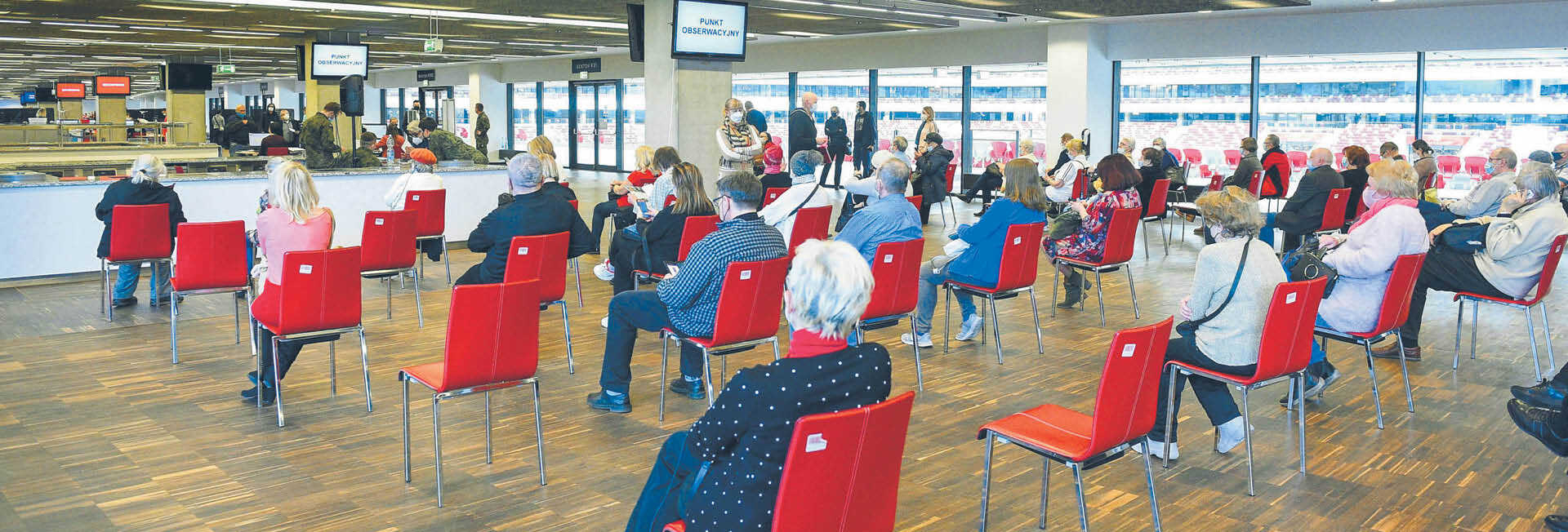 772018_big_photo_image_photo_image