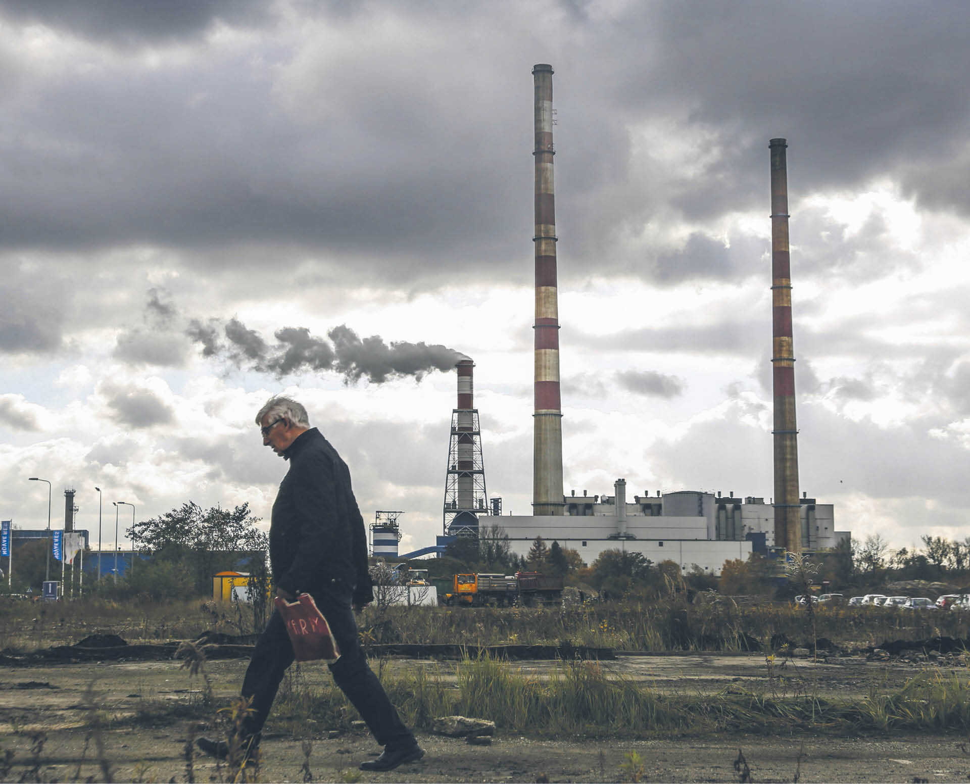 772134_big_photo_image_photo_image