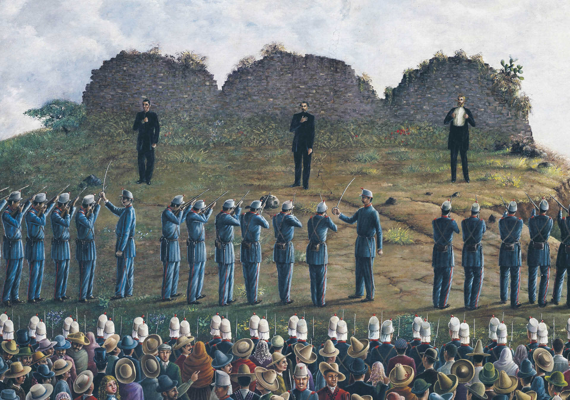 772331_big_photo_image_photo_image