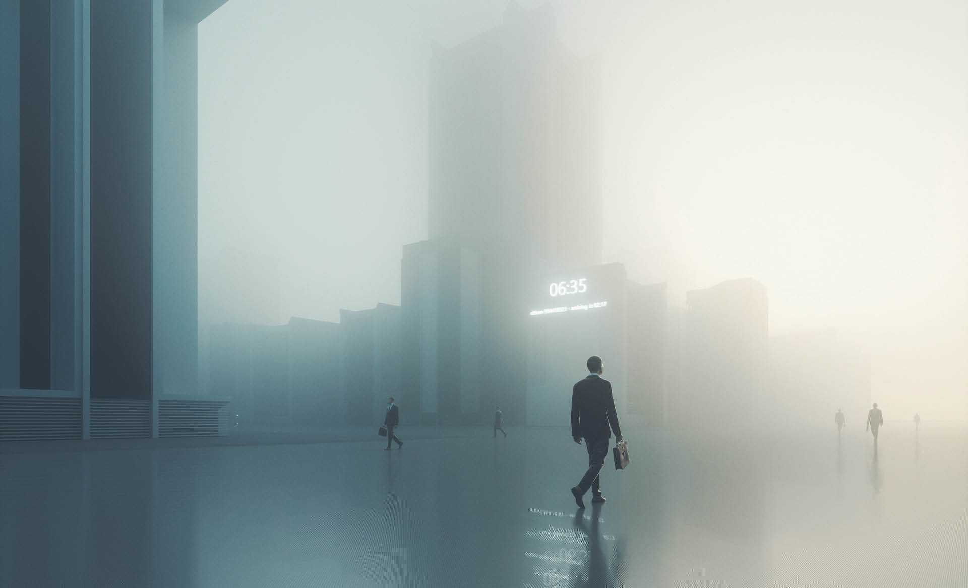 773511_big_photo_image_photo_image