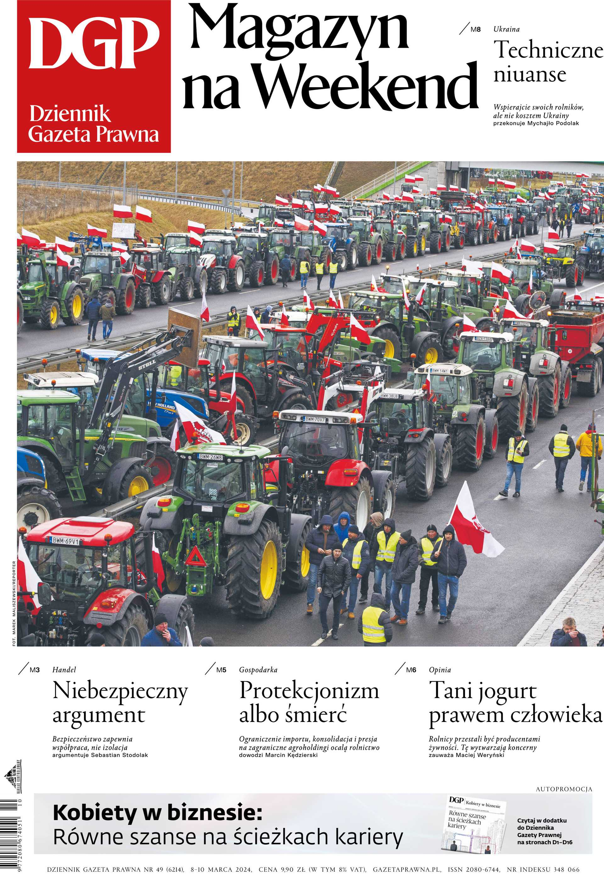 Dziennik Gazeta Prawna_cover