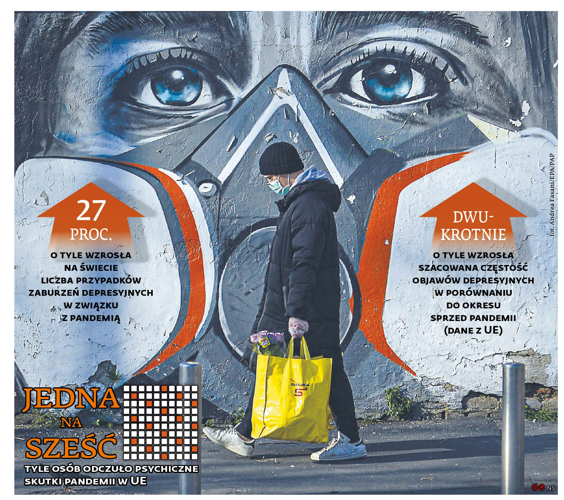 773686_big_photo_image_photo_image