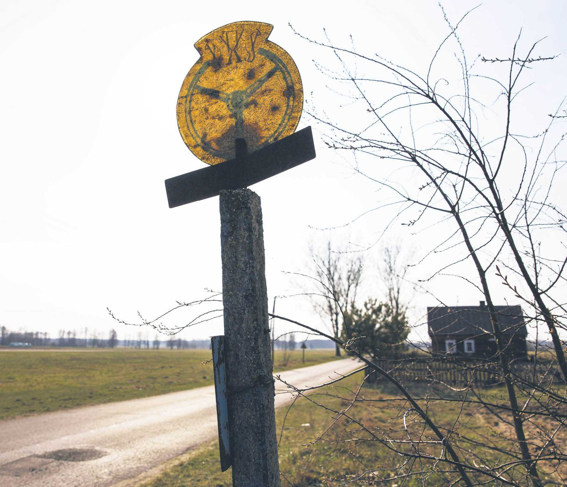 773696_big_photo_image_photo_image