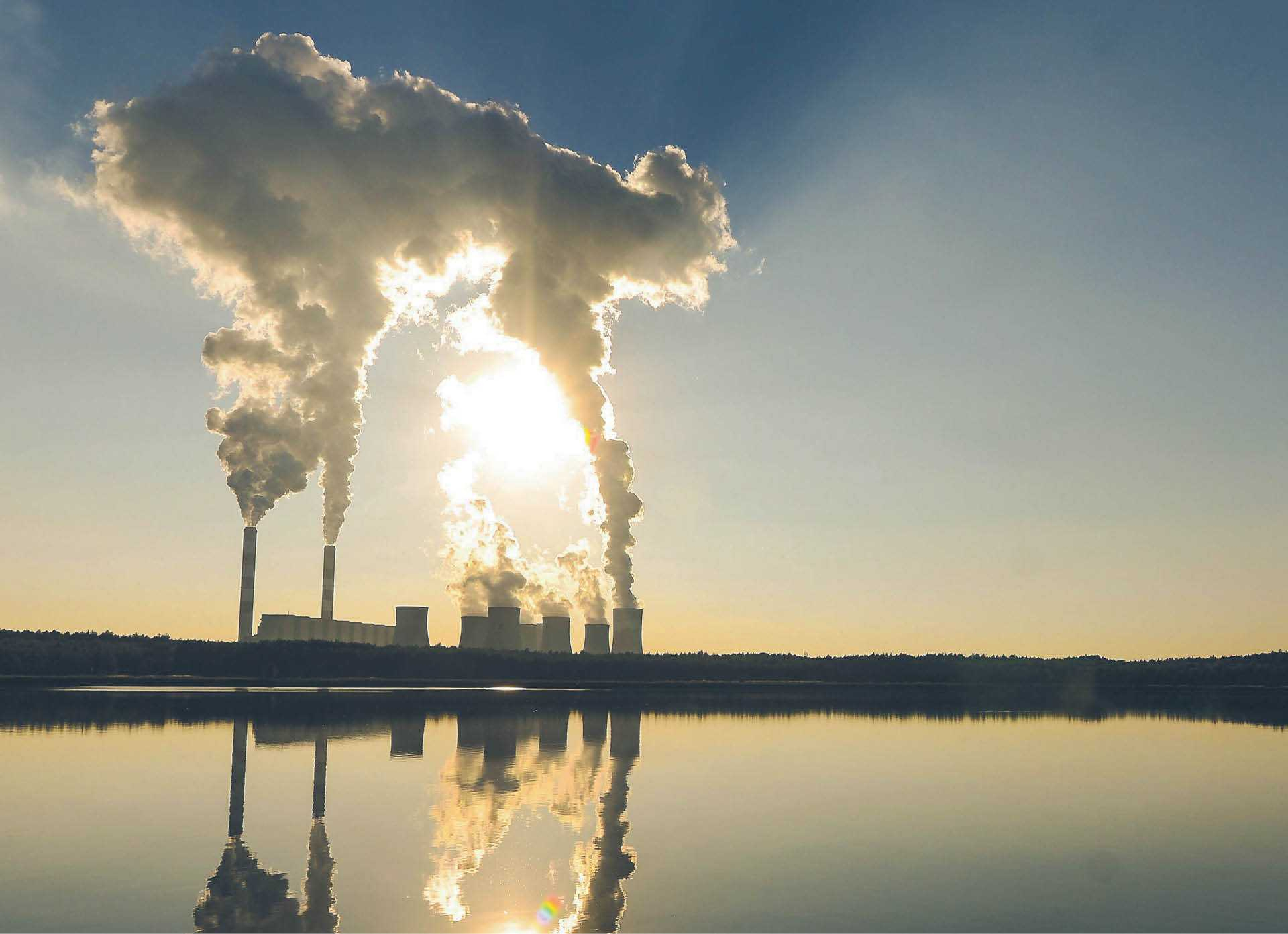 773729_big_photo_image_photo_image