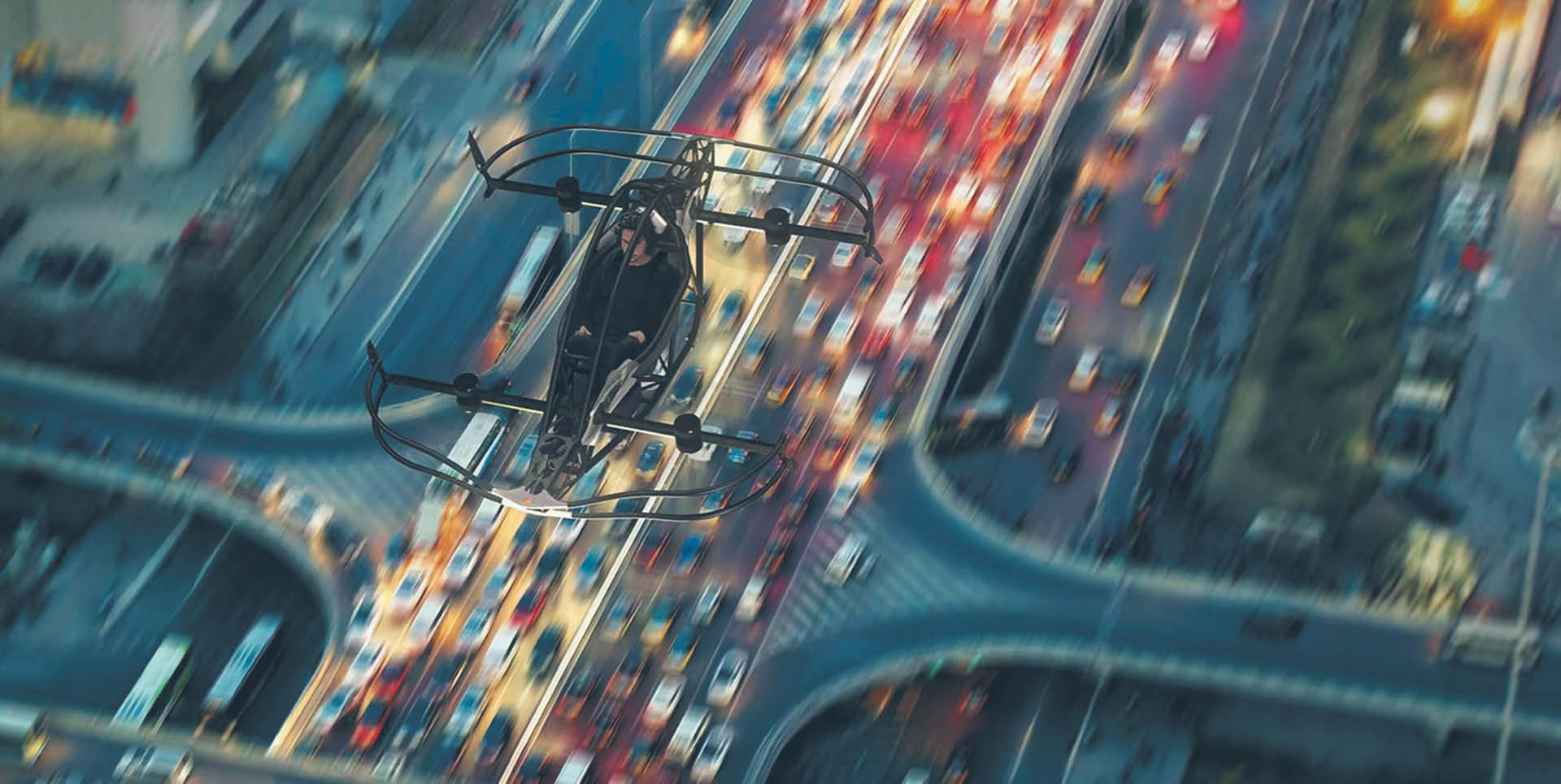 773732_big_photo_image_photo_image