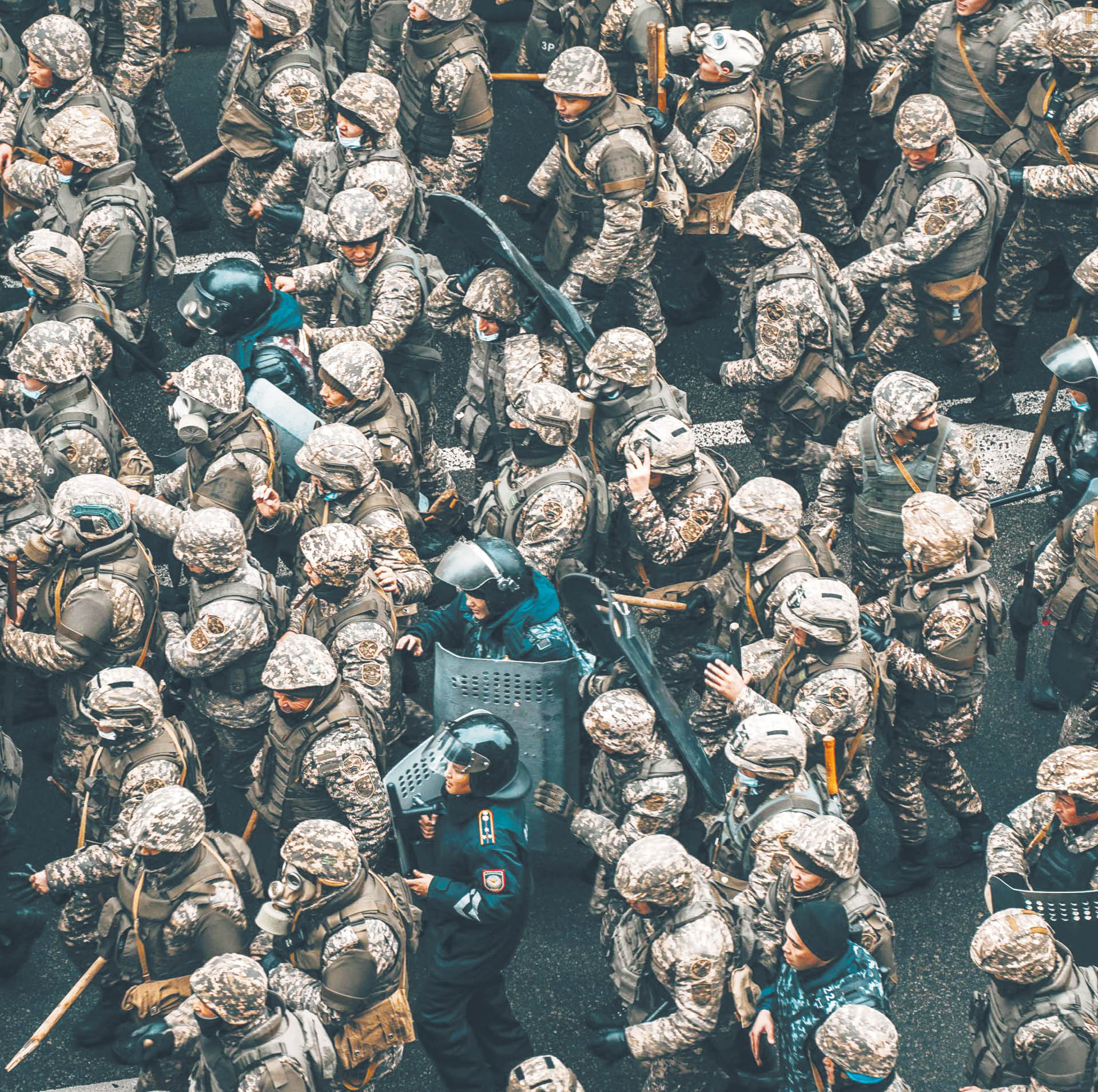 773844_big_photo_image_photo_image