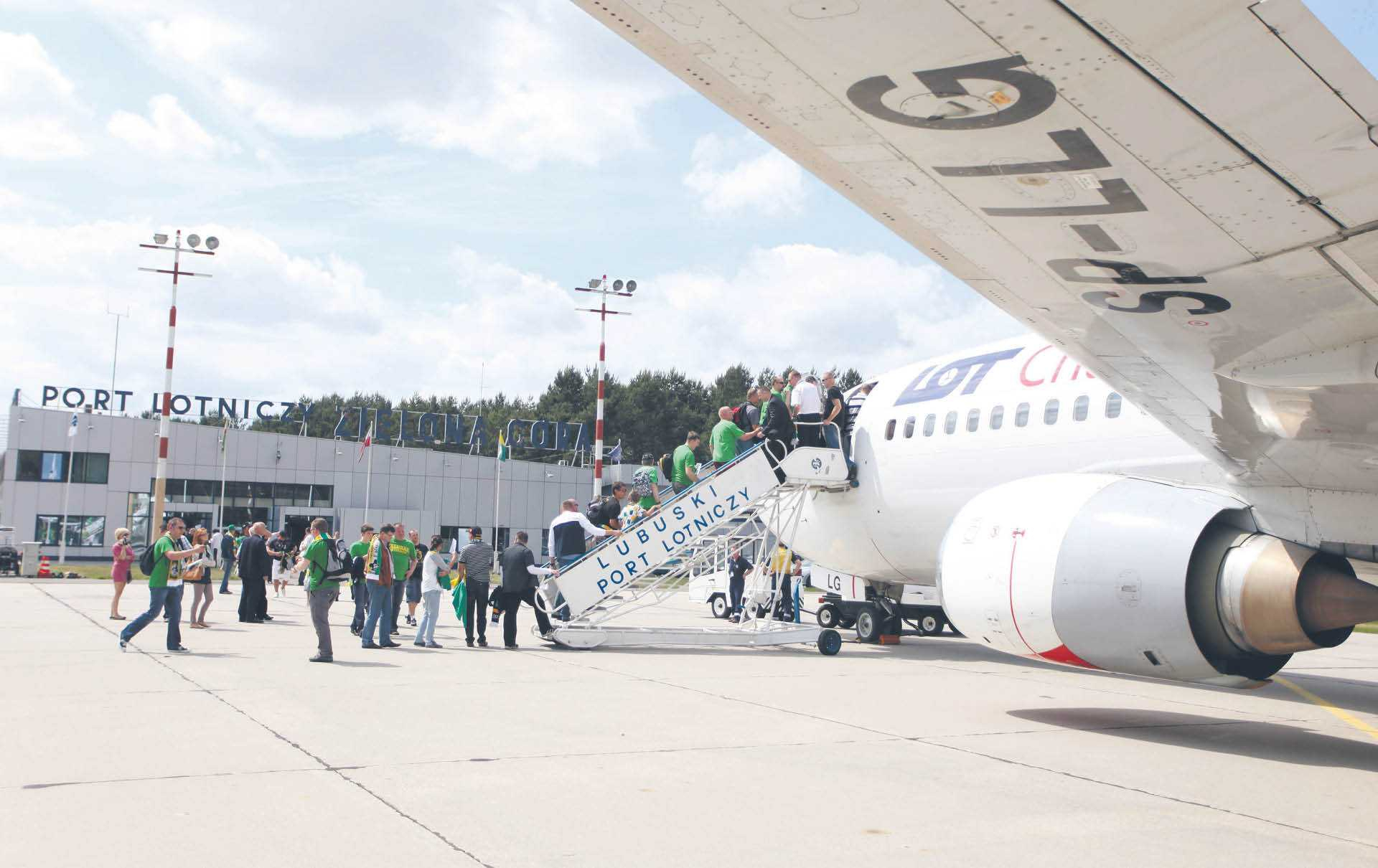 773938_big_photo_image_photo_image