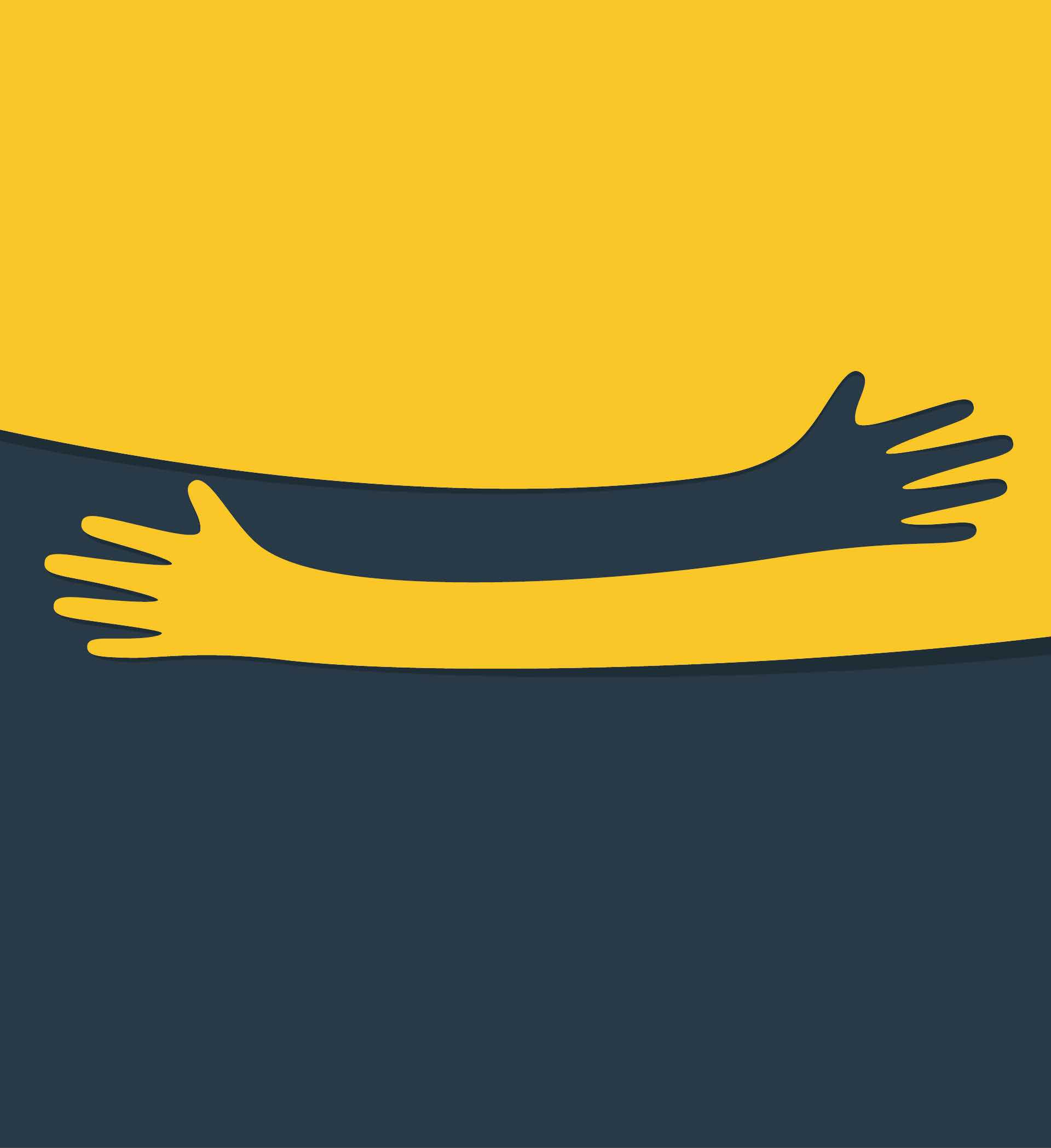 773043_big_photo_image_photo_image