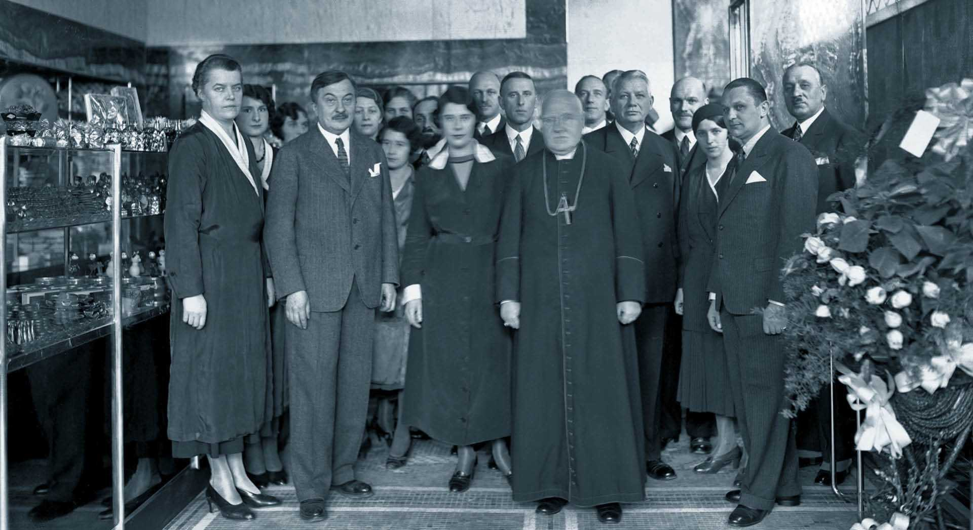 773053_big_photo_image_photo_image