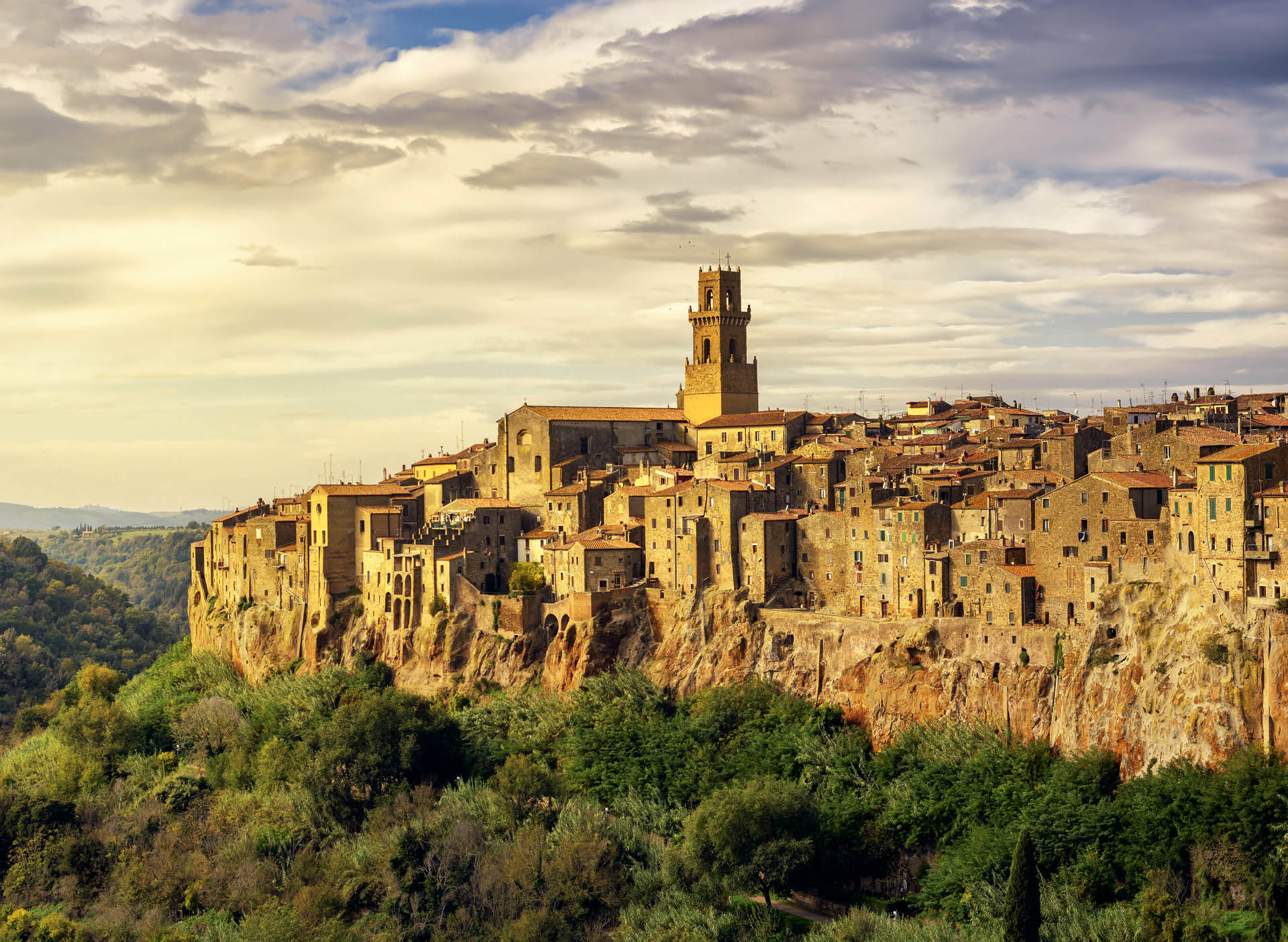 773058_big_photo_image_photo_image