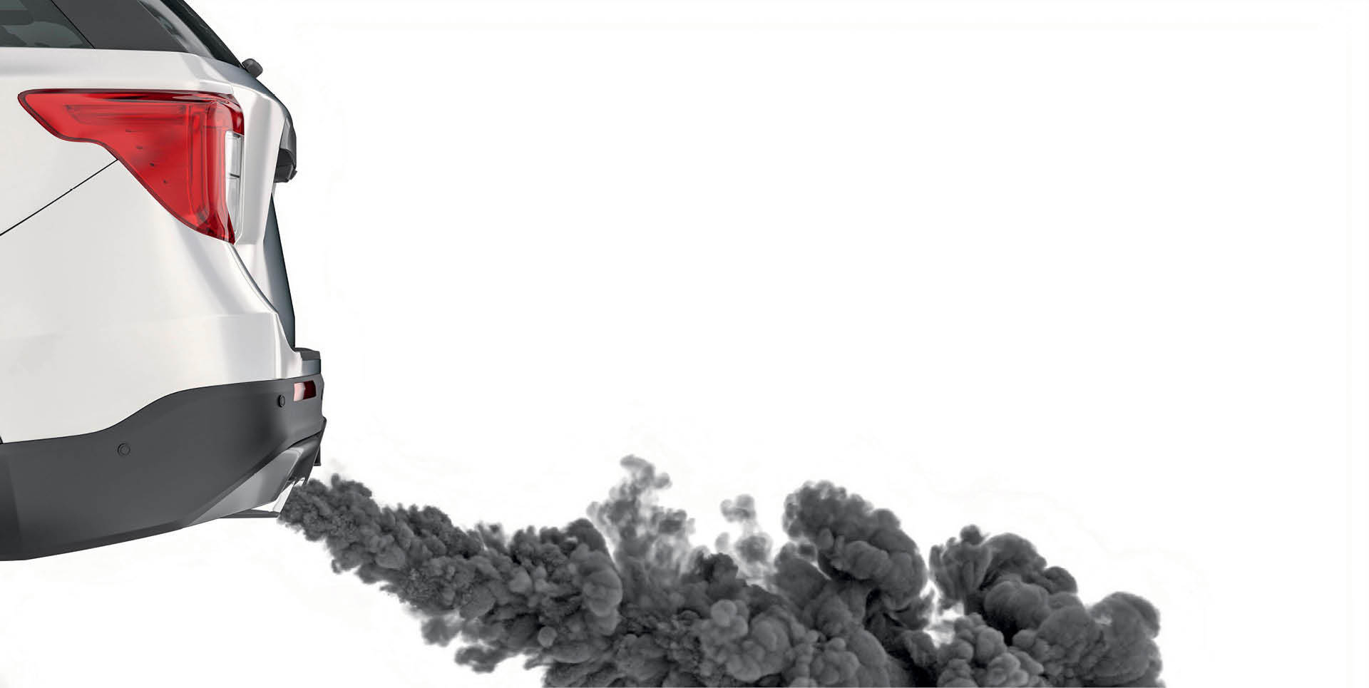 773060_big_photo_image_photo_image