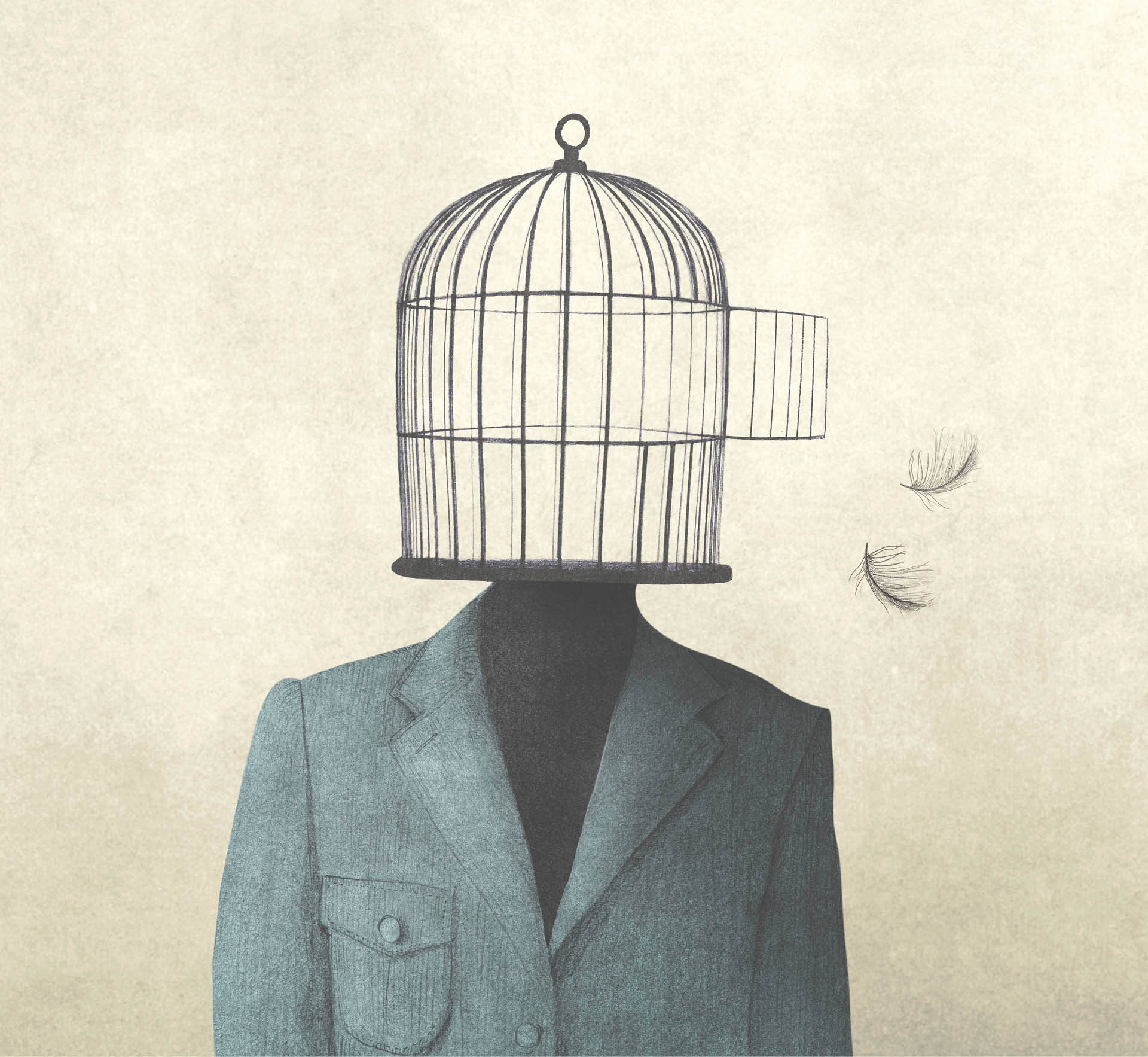 773086_big_photo_image_photo_image