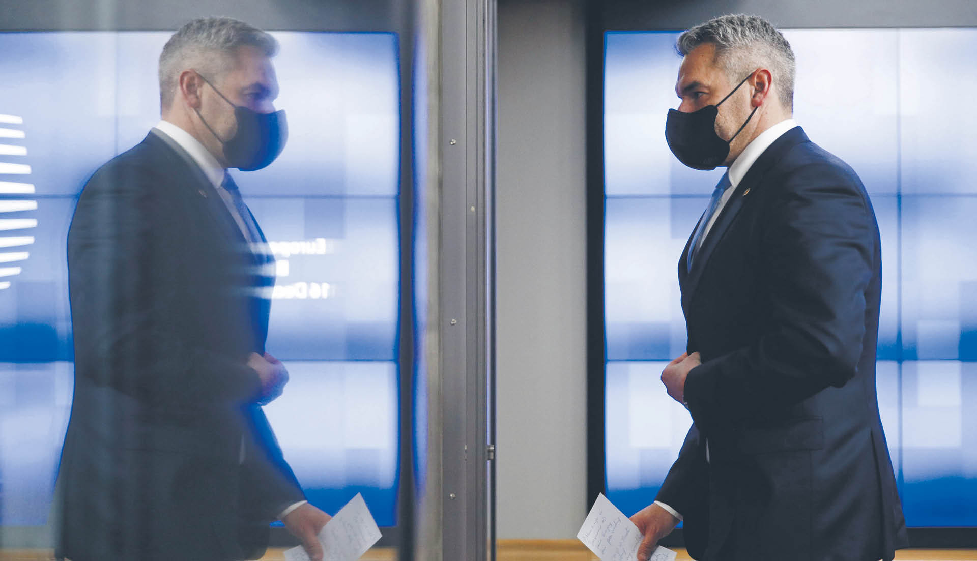 773147_big_photo_image_photo_image