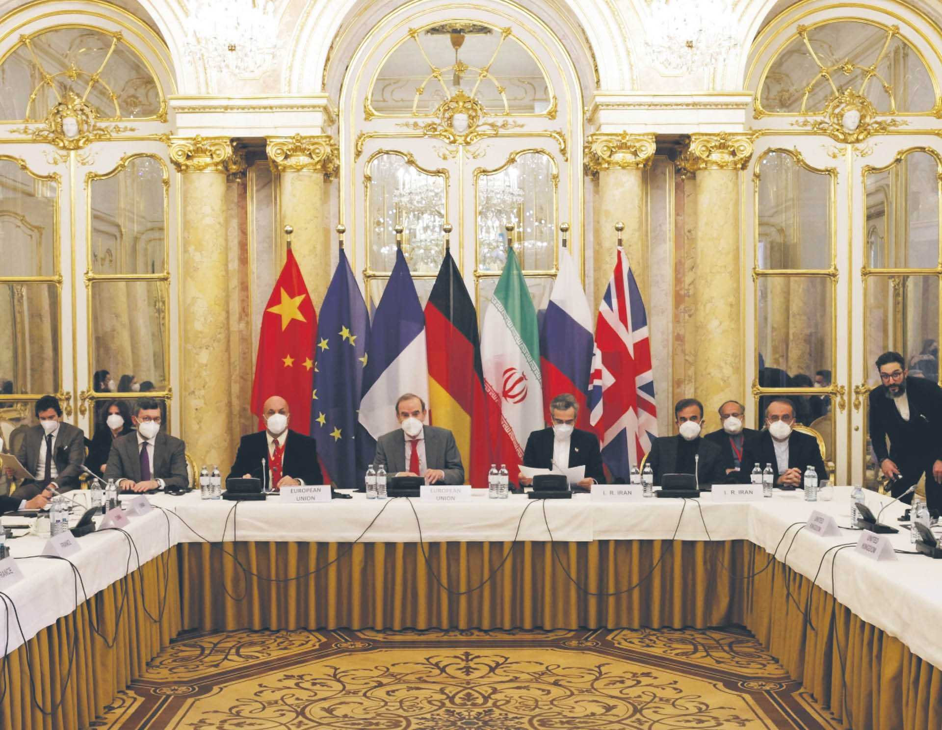 773148_big_photo_image_photo_image