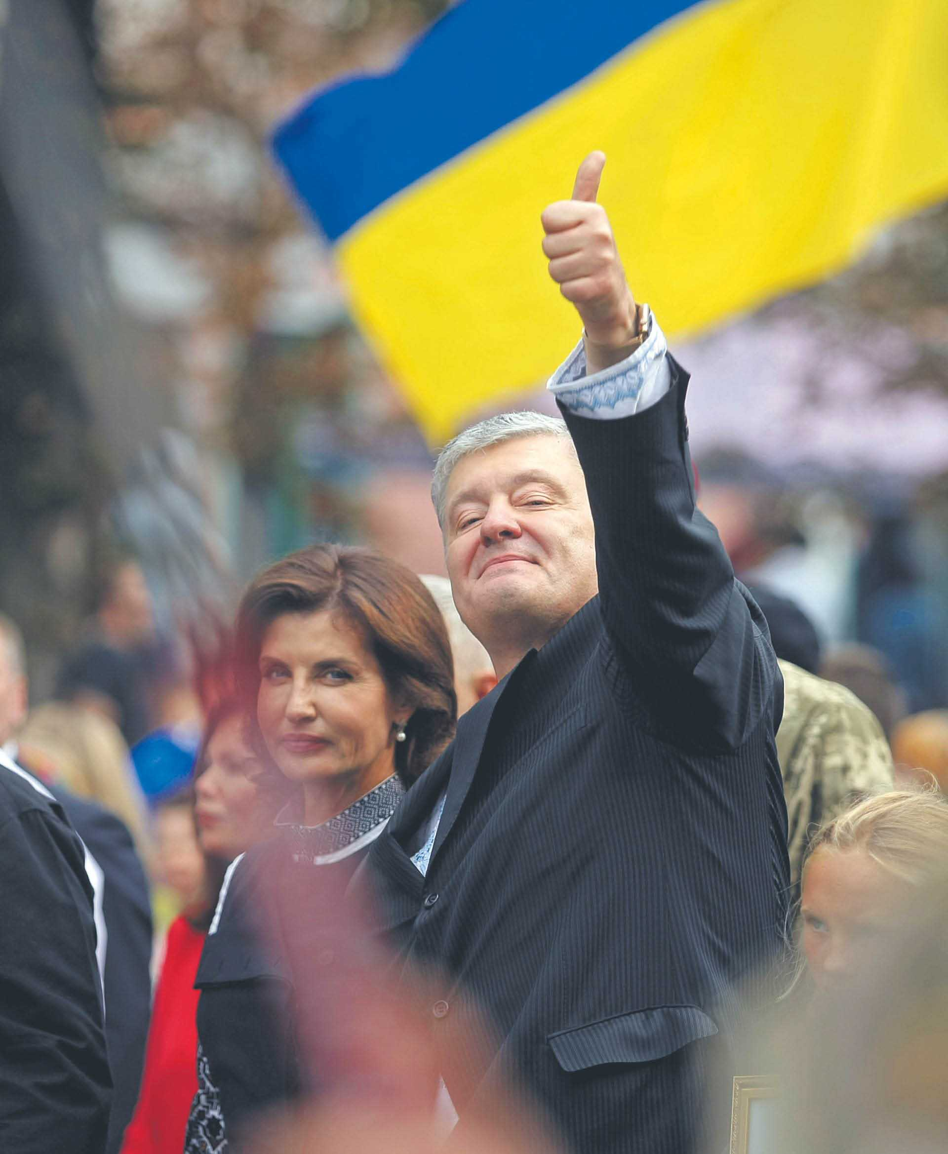 773150_big_photo_image_photo_image