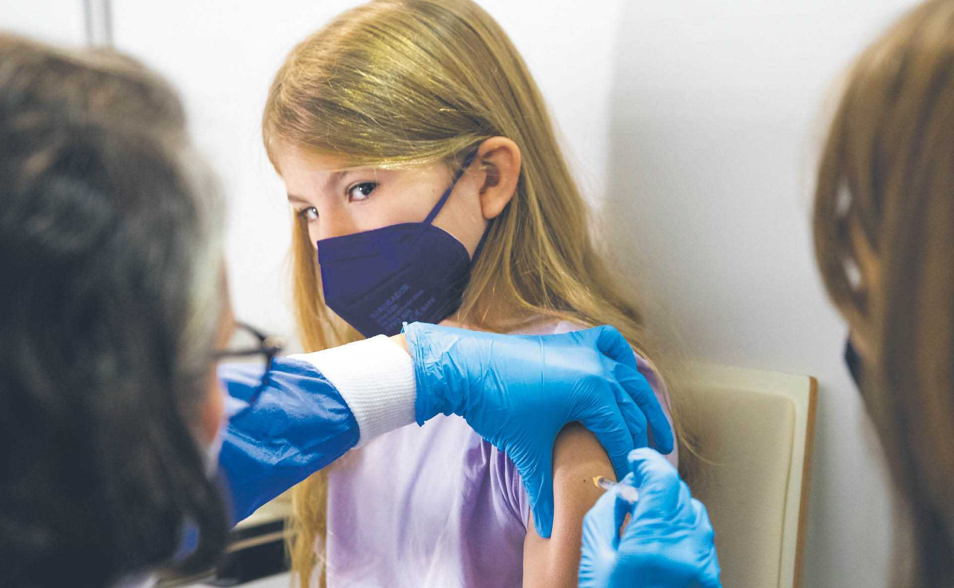 773236_big_photo_image_photo_image