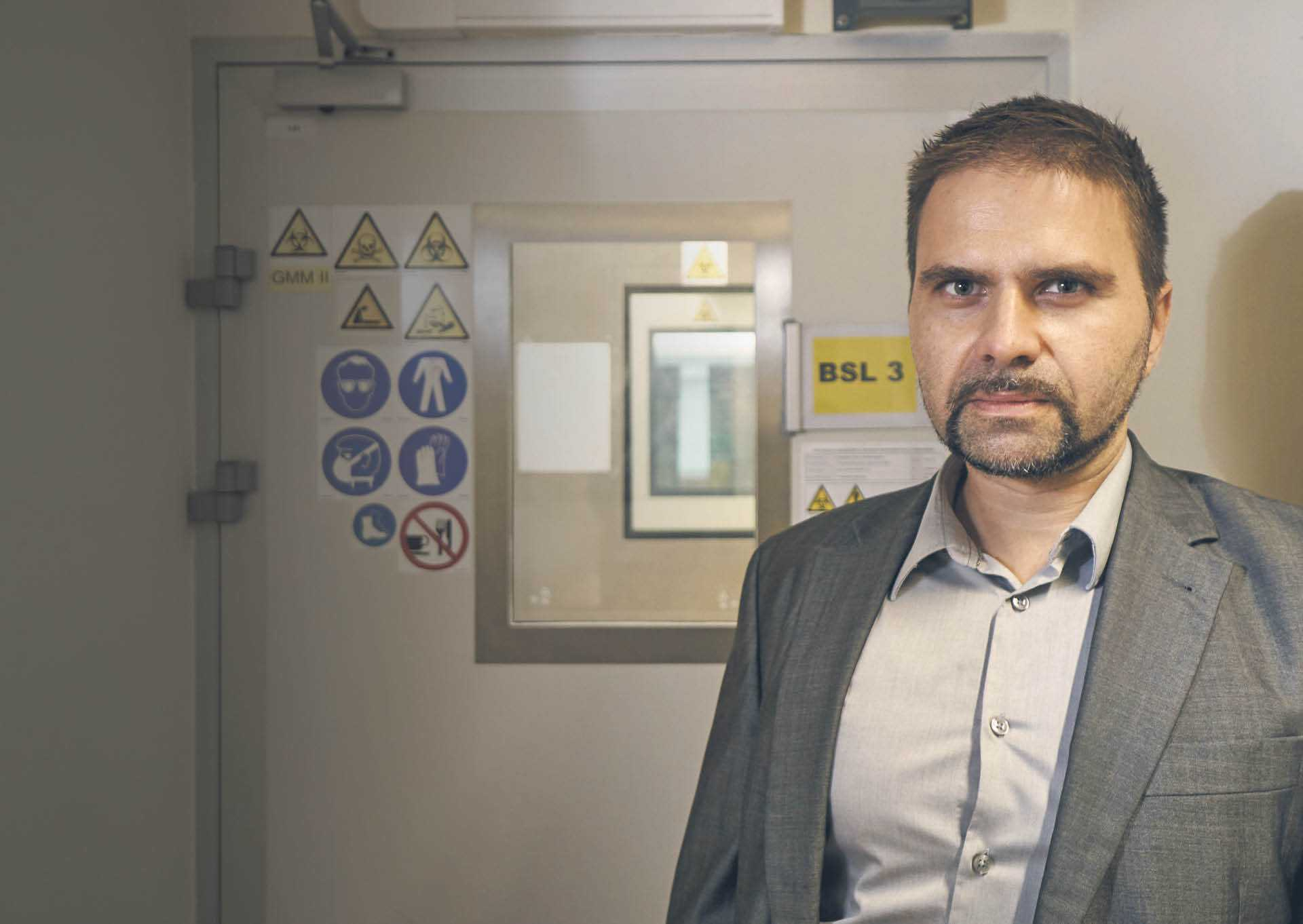 774400_big_photo_image_photo_image