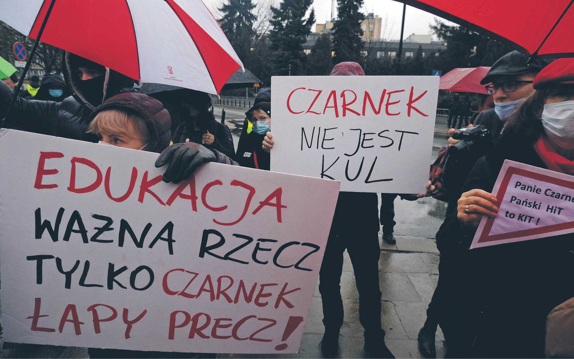 774403_big_photo_image_photo_image