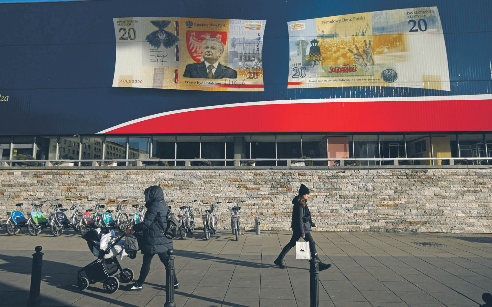 774409_big_photo_image_photo_image