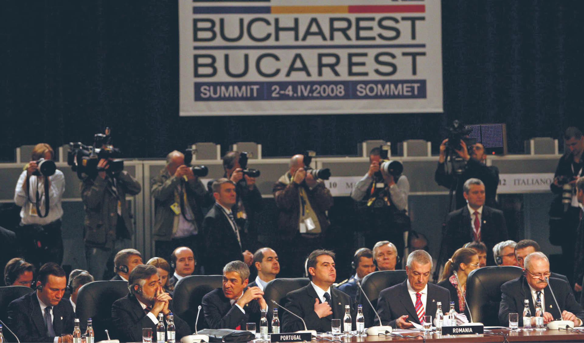 774524_big_photo_image_photo_image