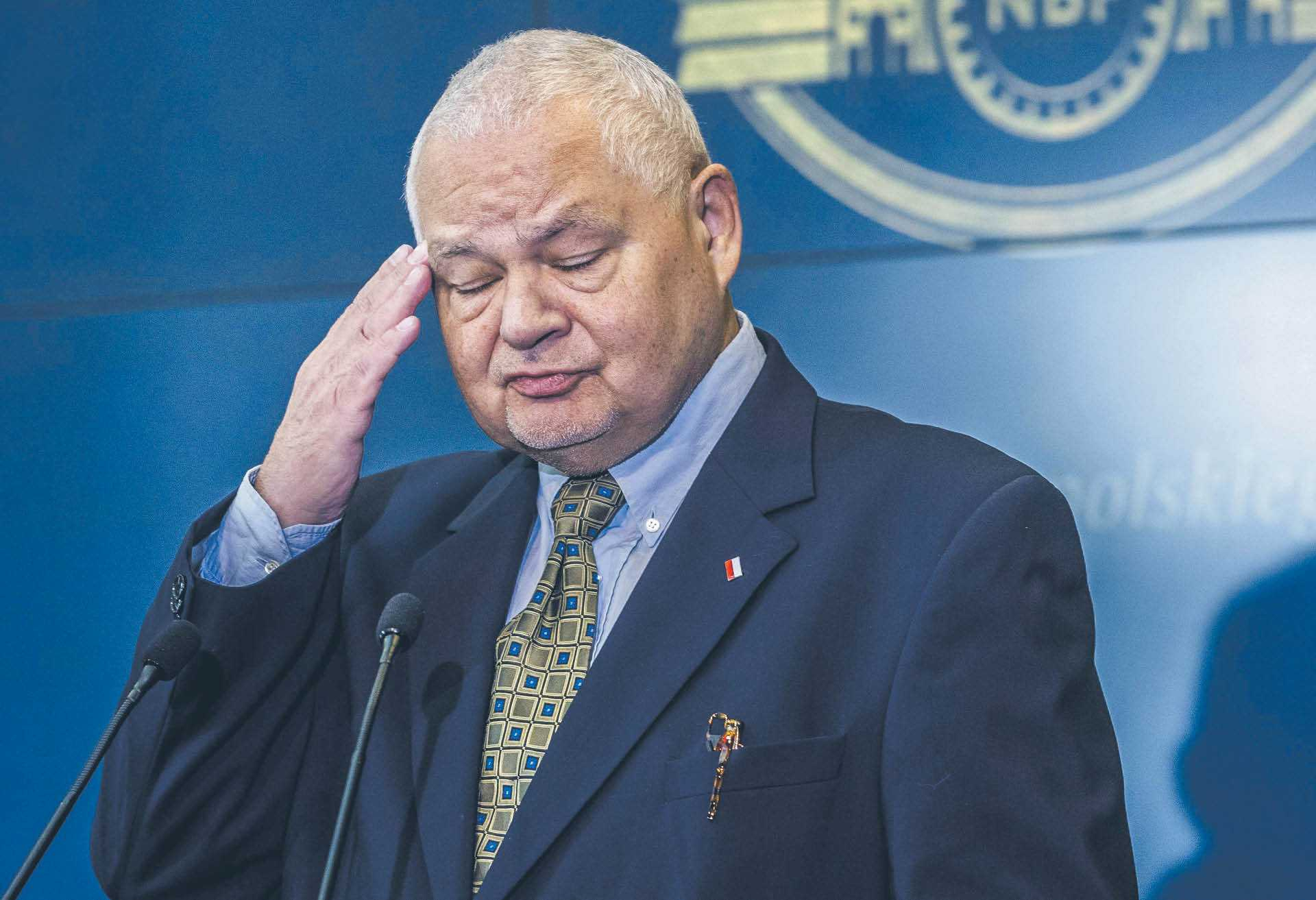 774621_big_photo_image_photo_image