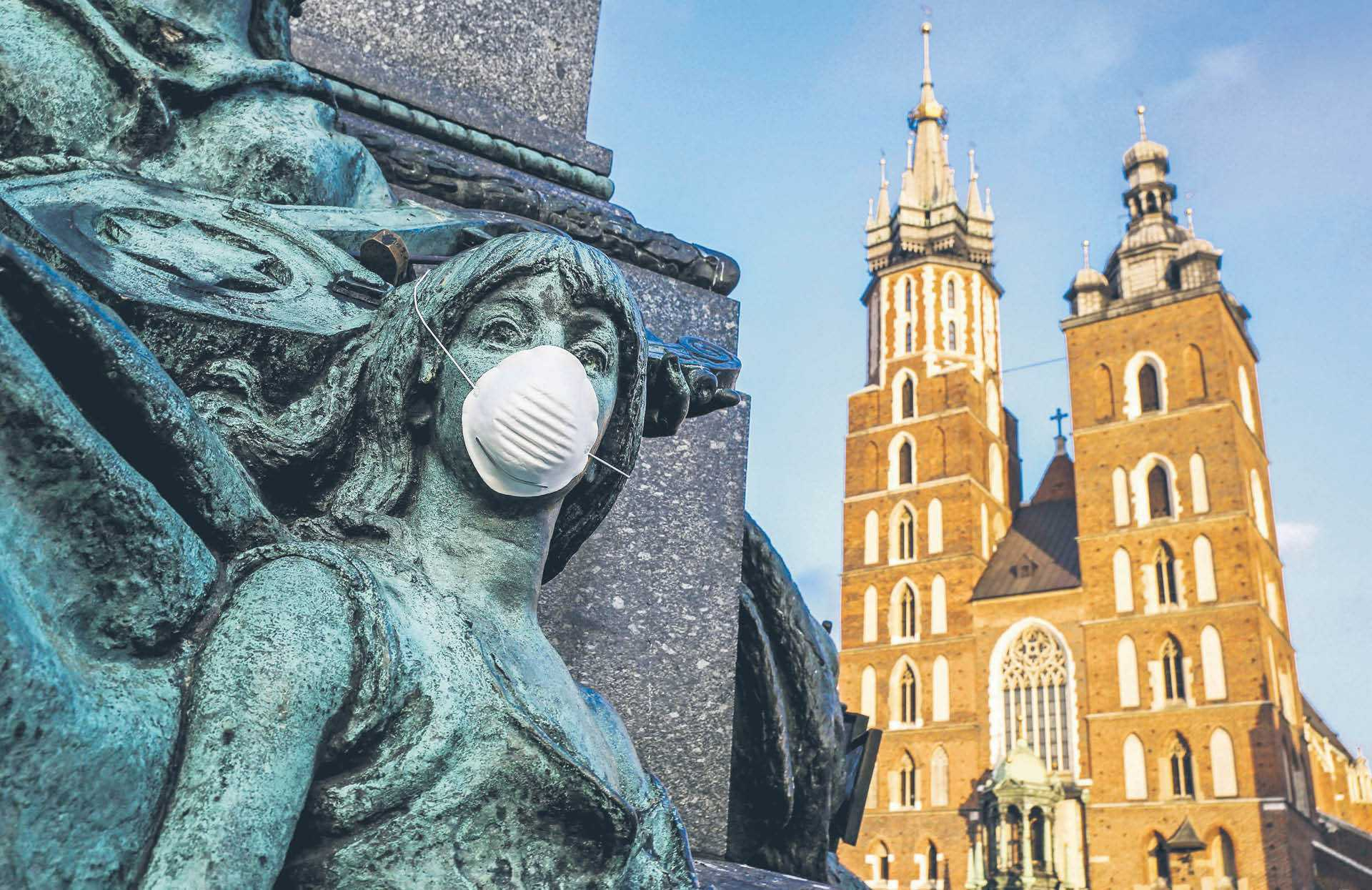 774725_big_photo_image_photo_image