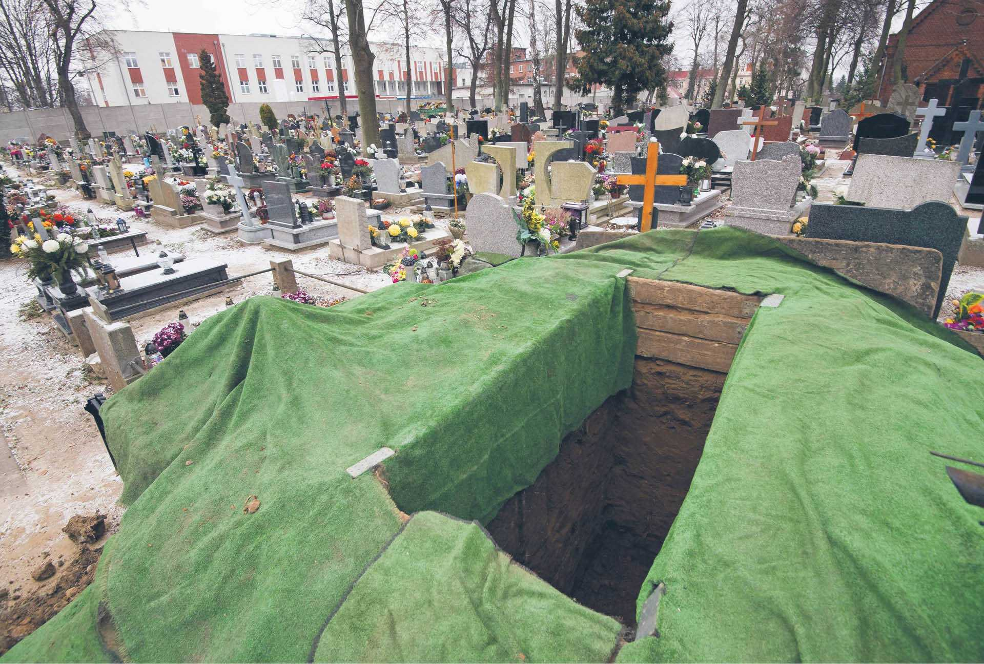 774726_big_photo_image_photo_image