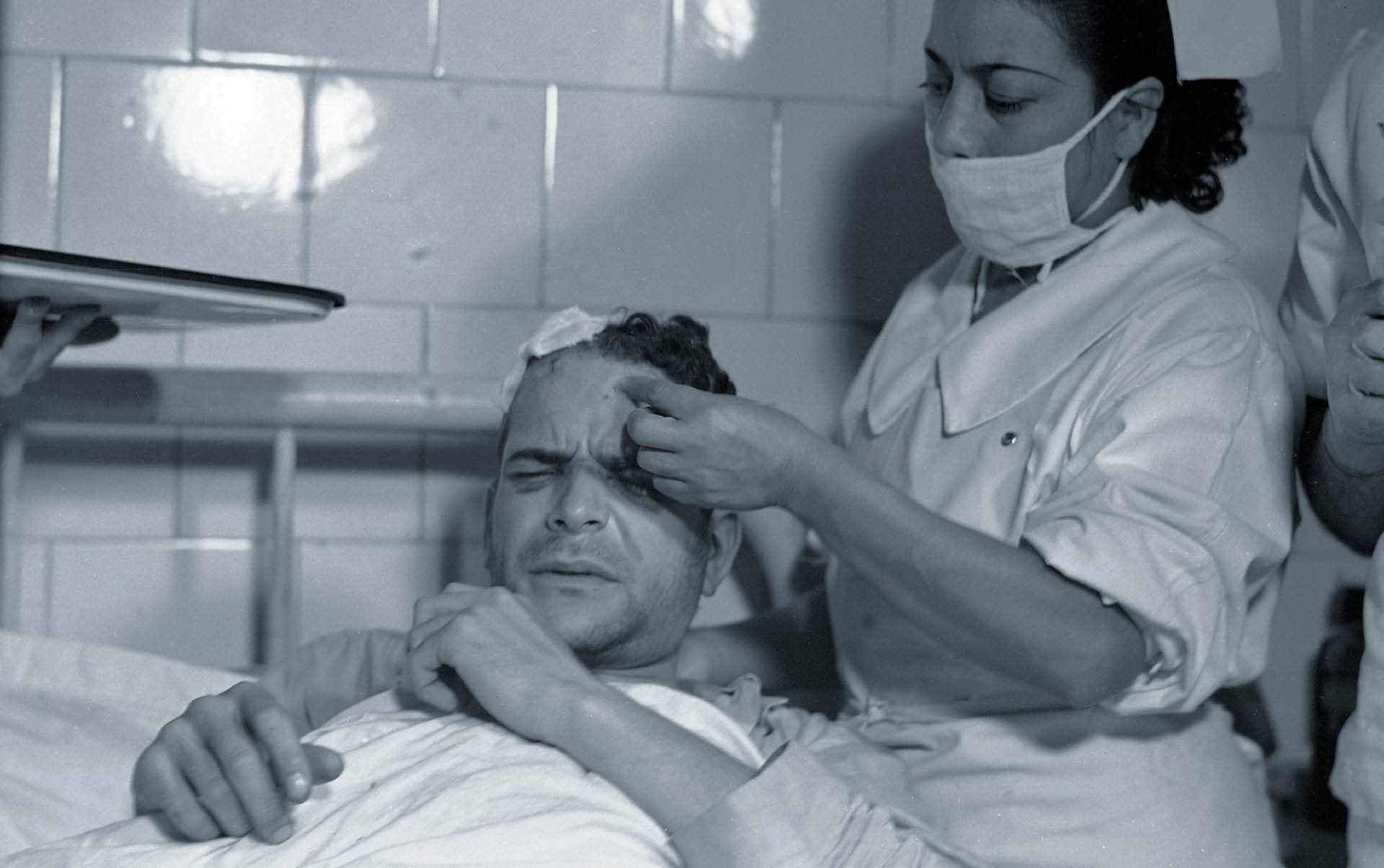 774734_big_photo_image_photo_image