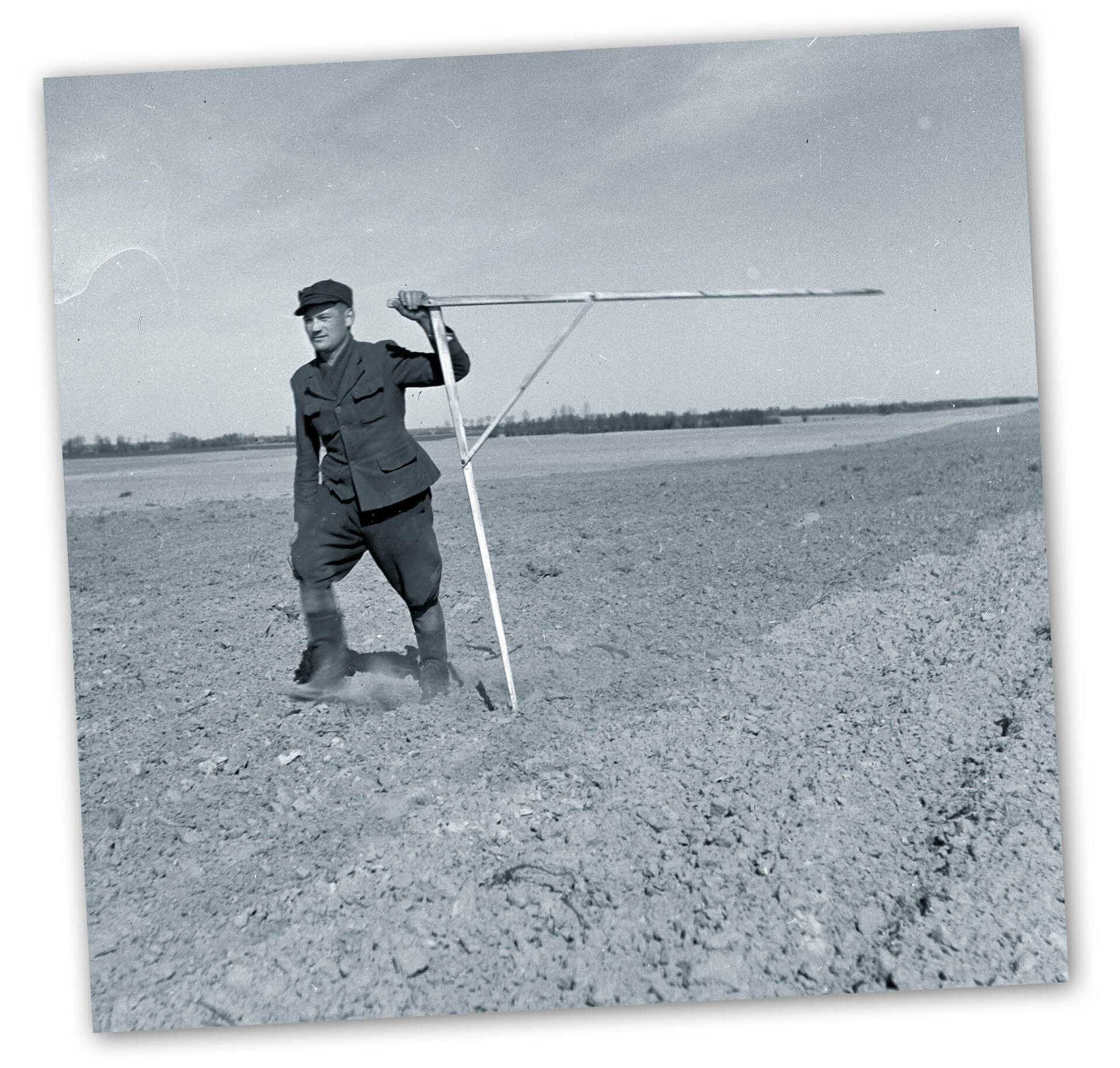 774735_big_photo_image_photo_image