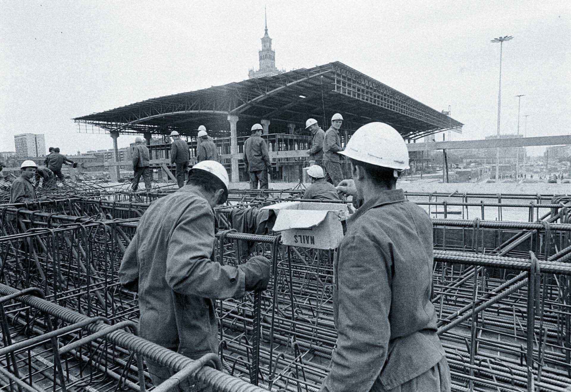 774736_big_photo_image_photo_image