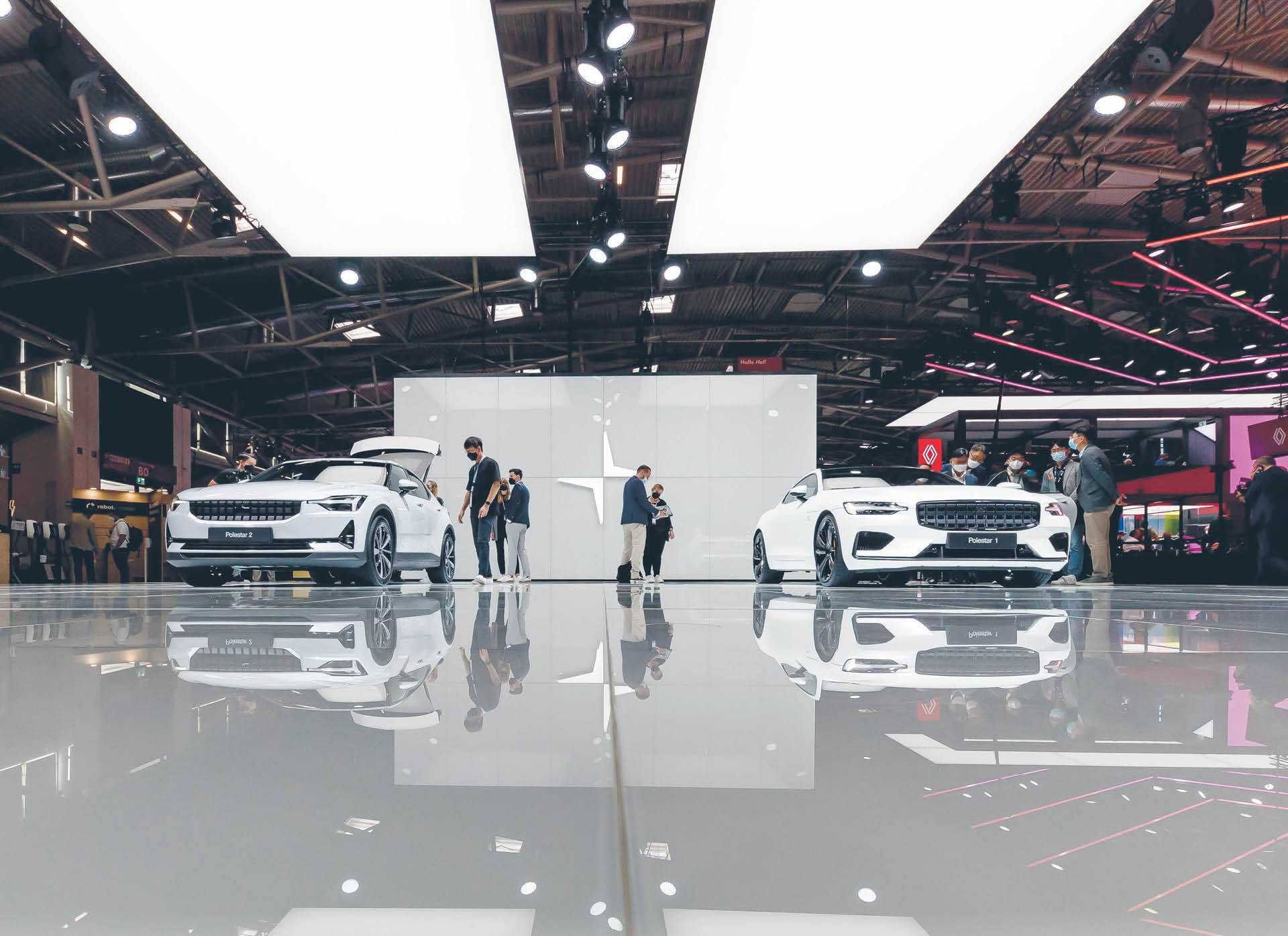 774030_big_photo_image_photo_image