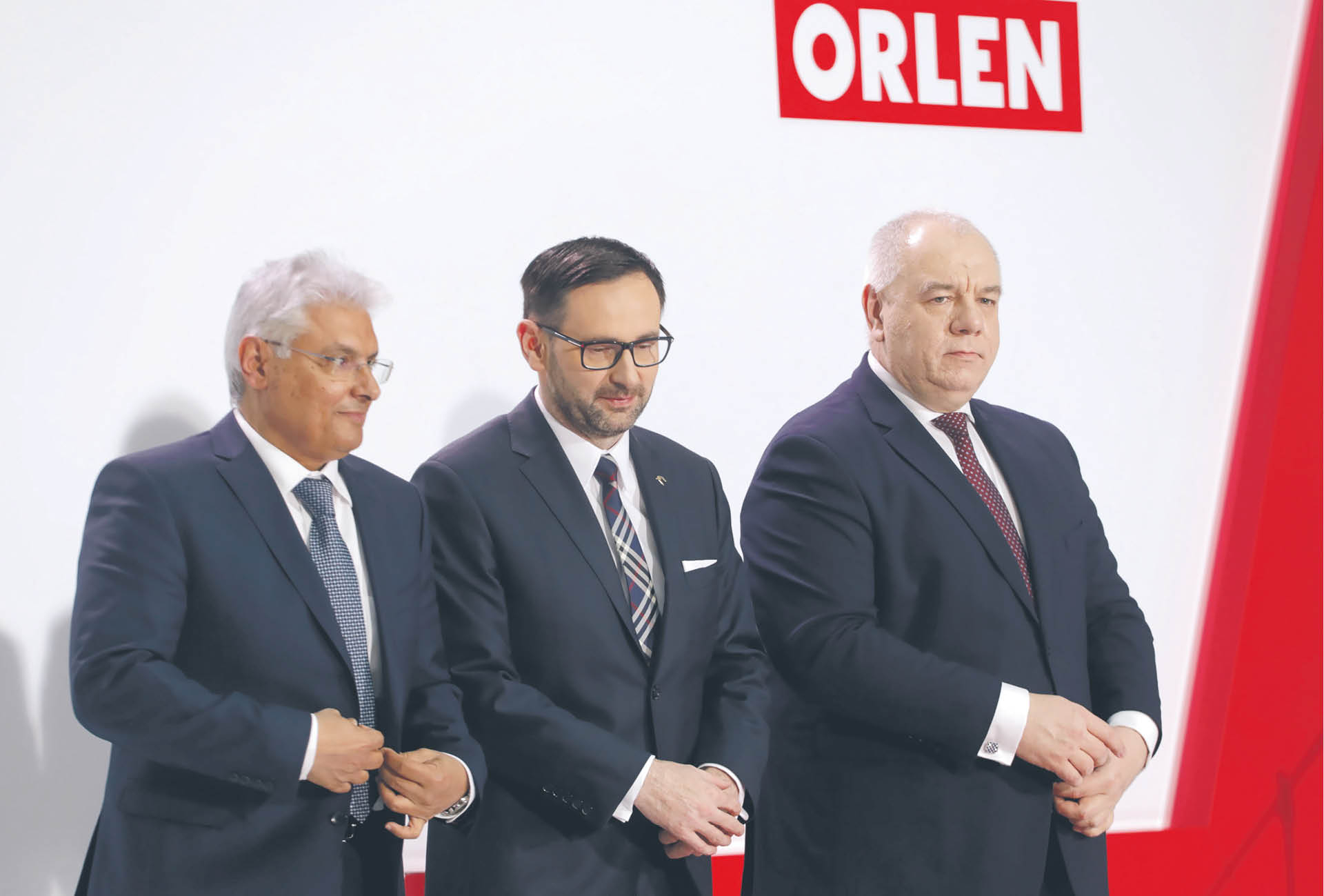 774105_big_photo_image_photo_image