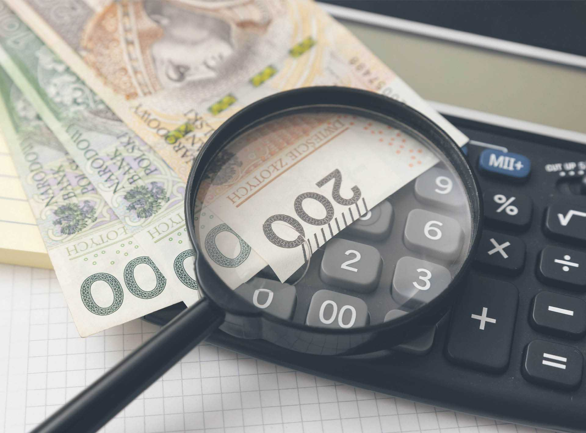 774149_big_photo_image_photo_image