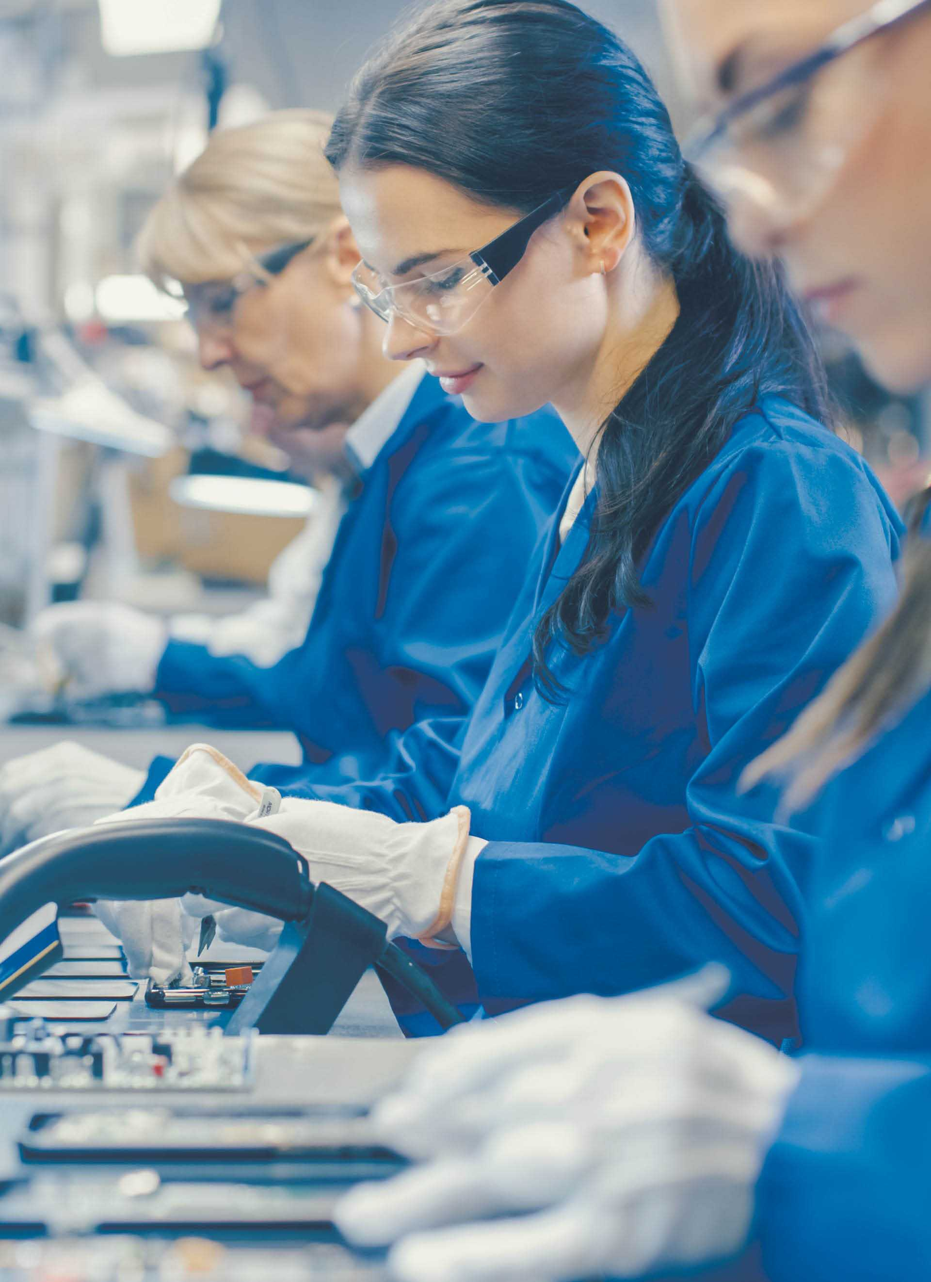 774159_big_photo_image_photo_image