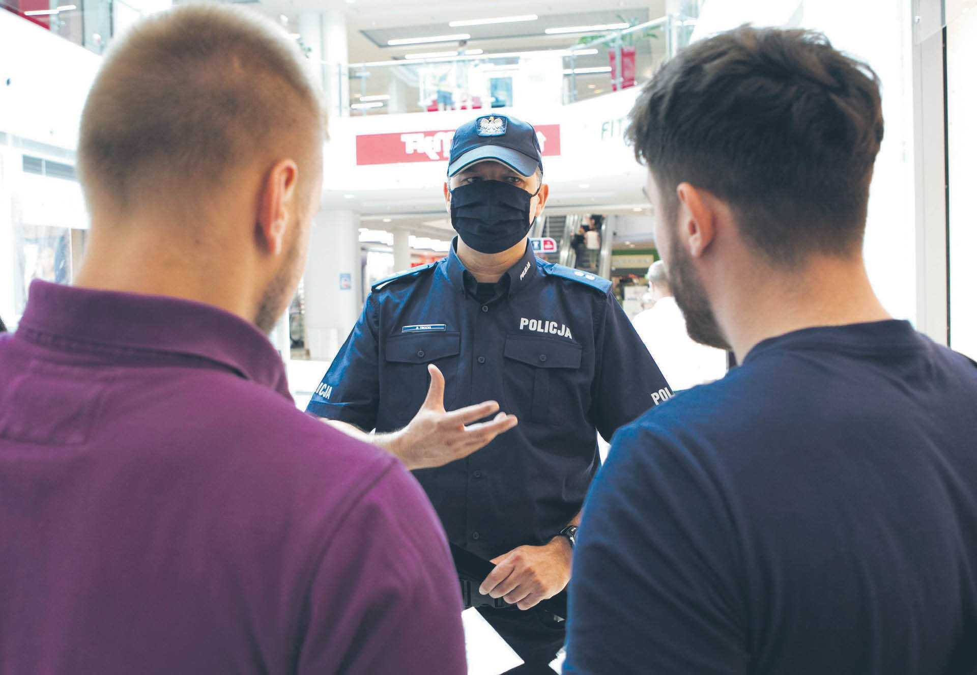 774160_big_photo_image_photo_image