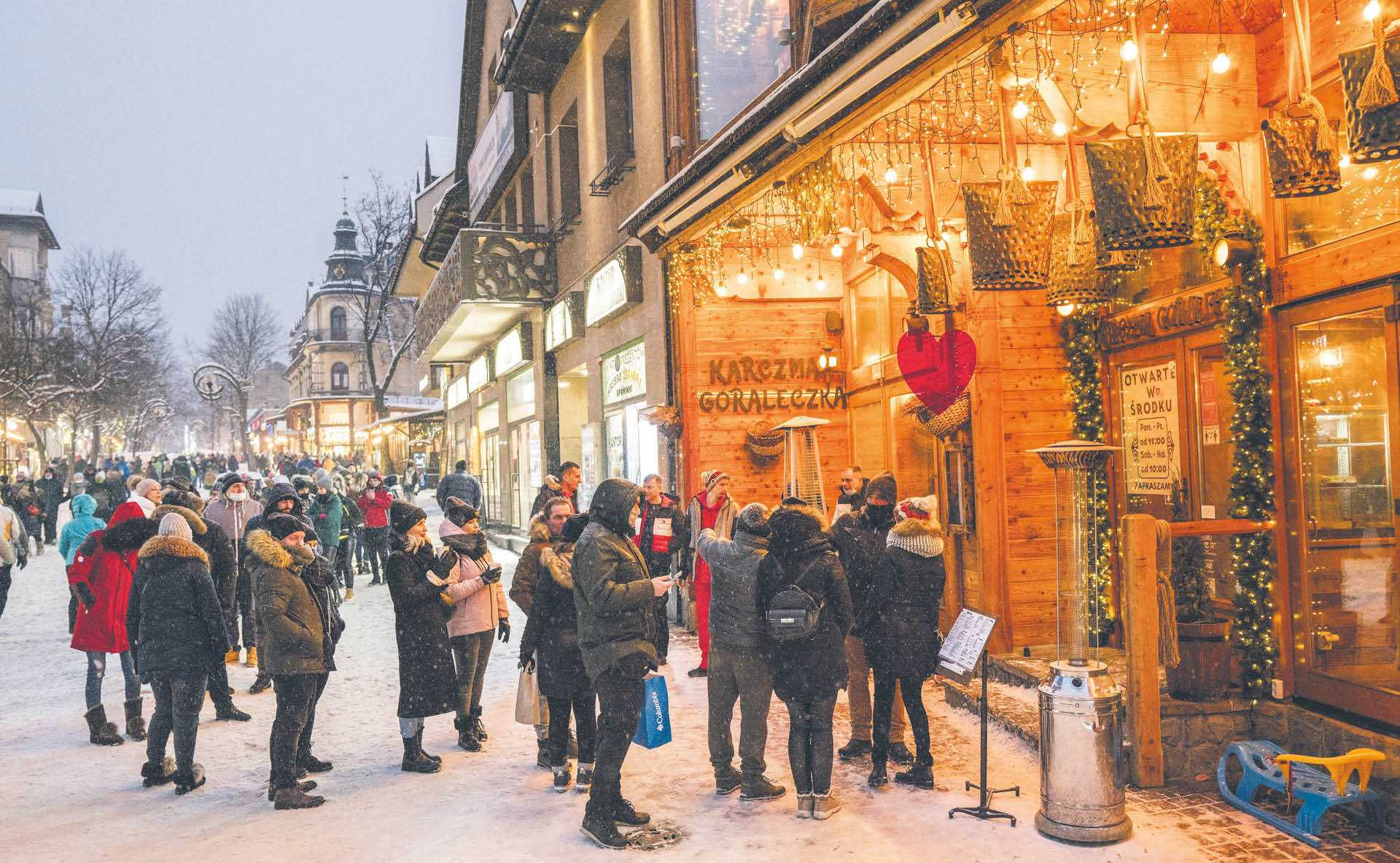 774169_big_photo_image_photo_image