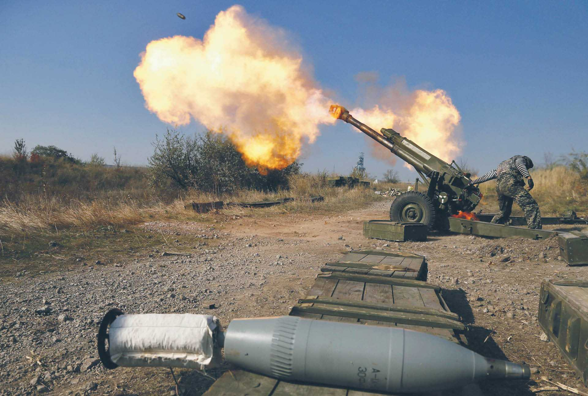 774173_big_photo_image_photo_image