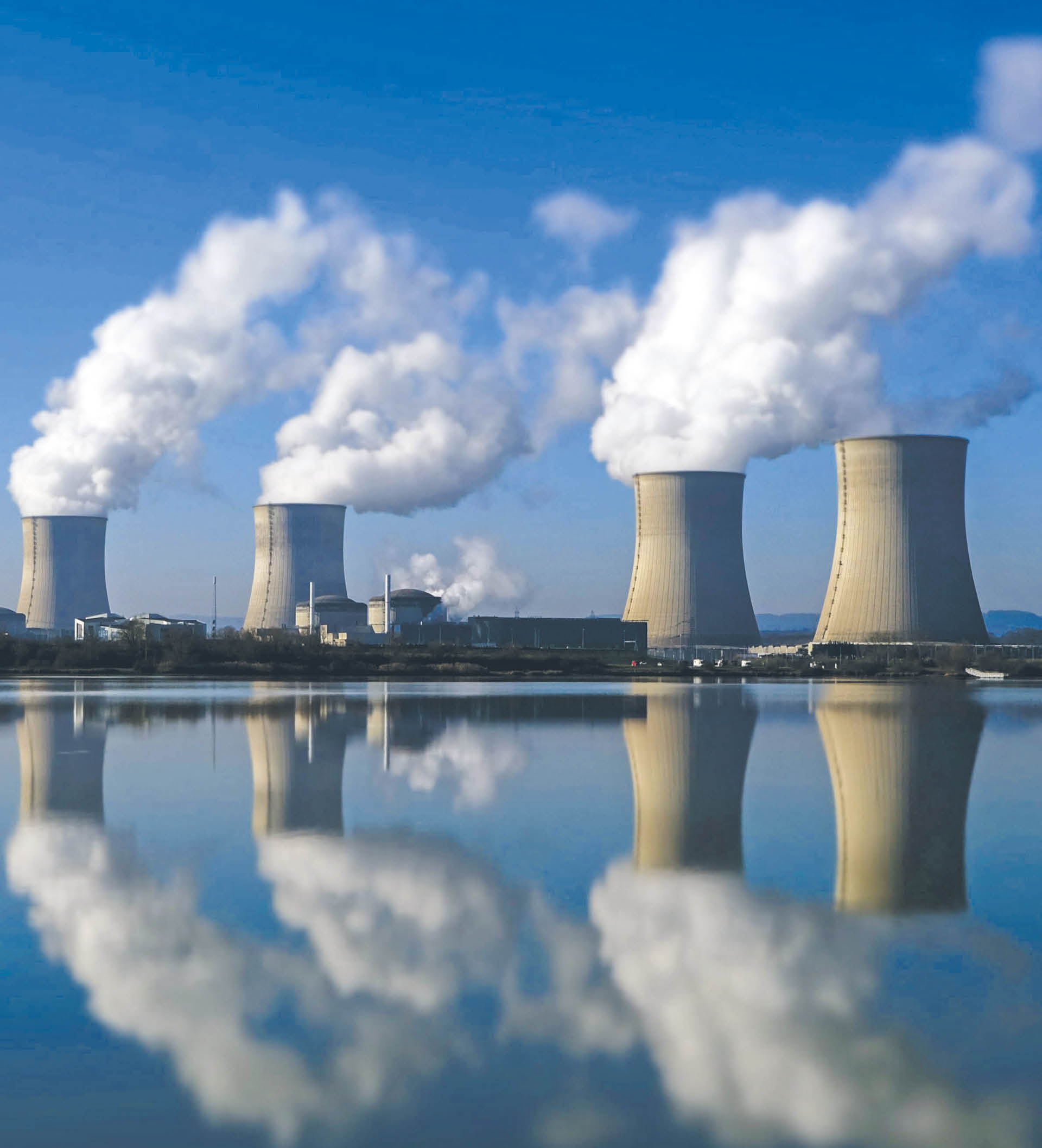 774298_big_photo_image_photo_image