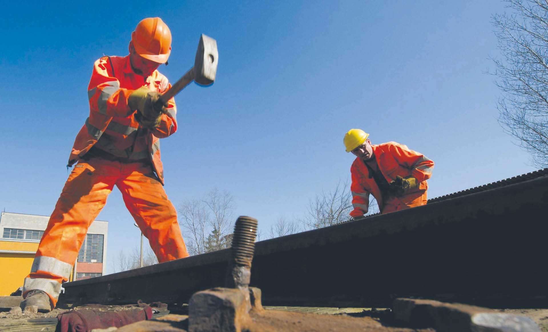 774302_big_photo_image_photo_image